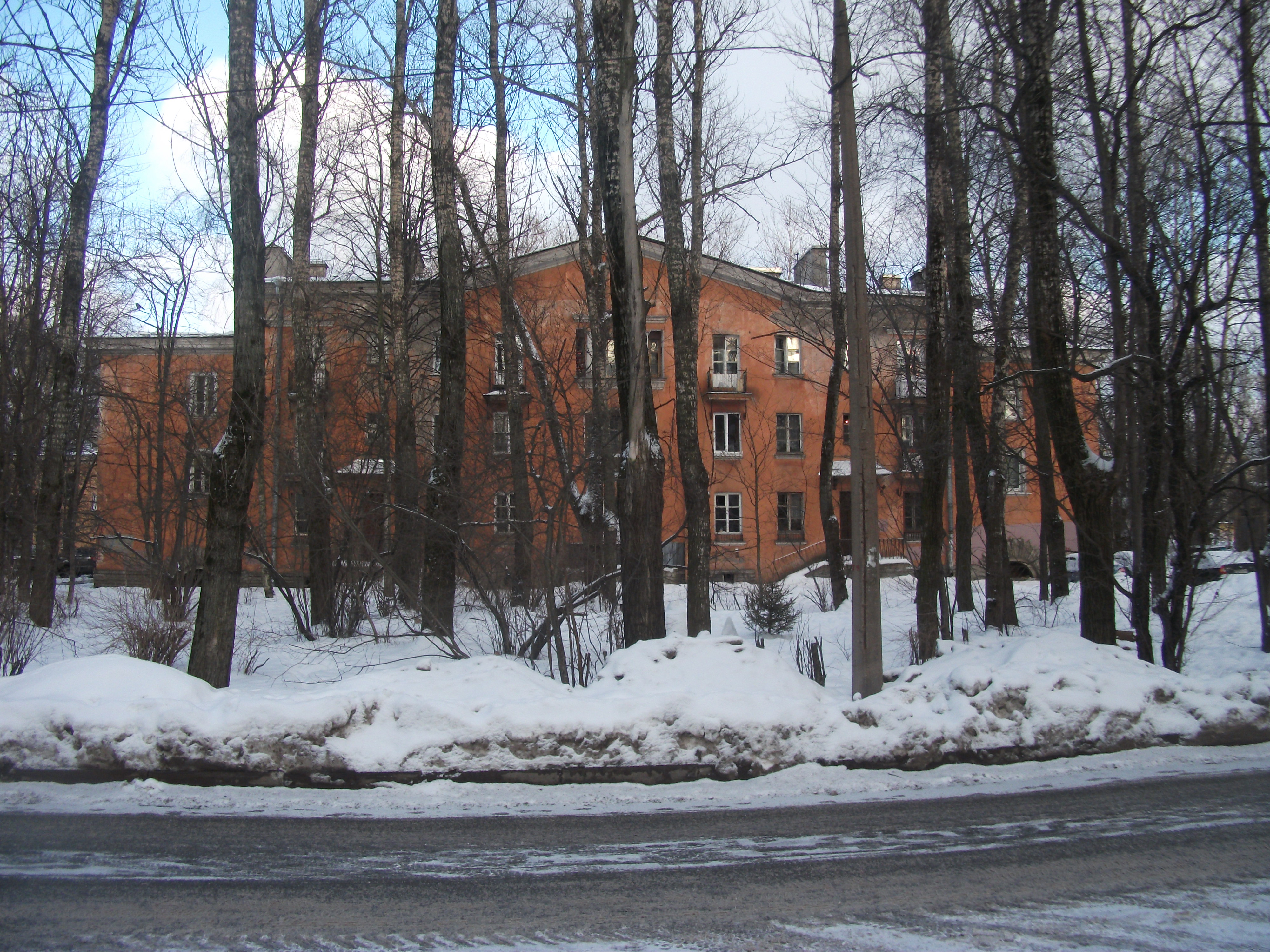 Седова 97к7.jpg