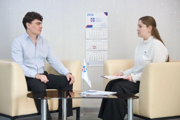 Малые технологические компании Прикамья получат доступ к льготному лизингу