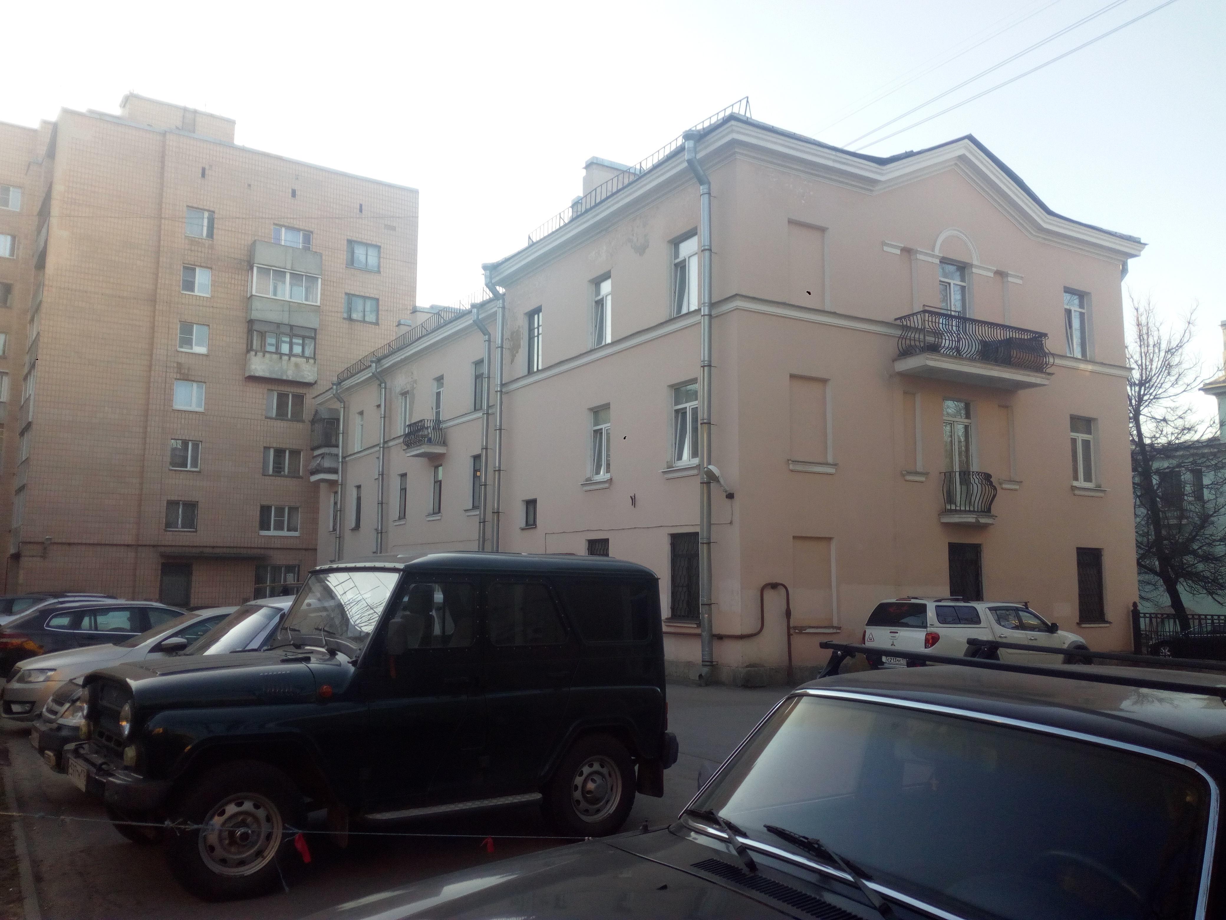 Панфилова 5А_3.jpg
