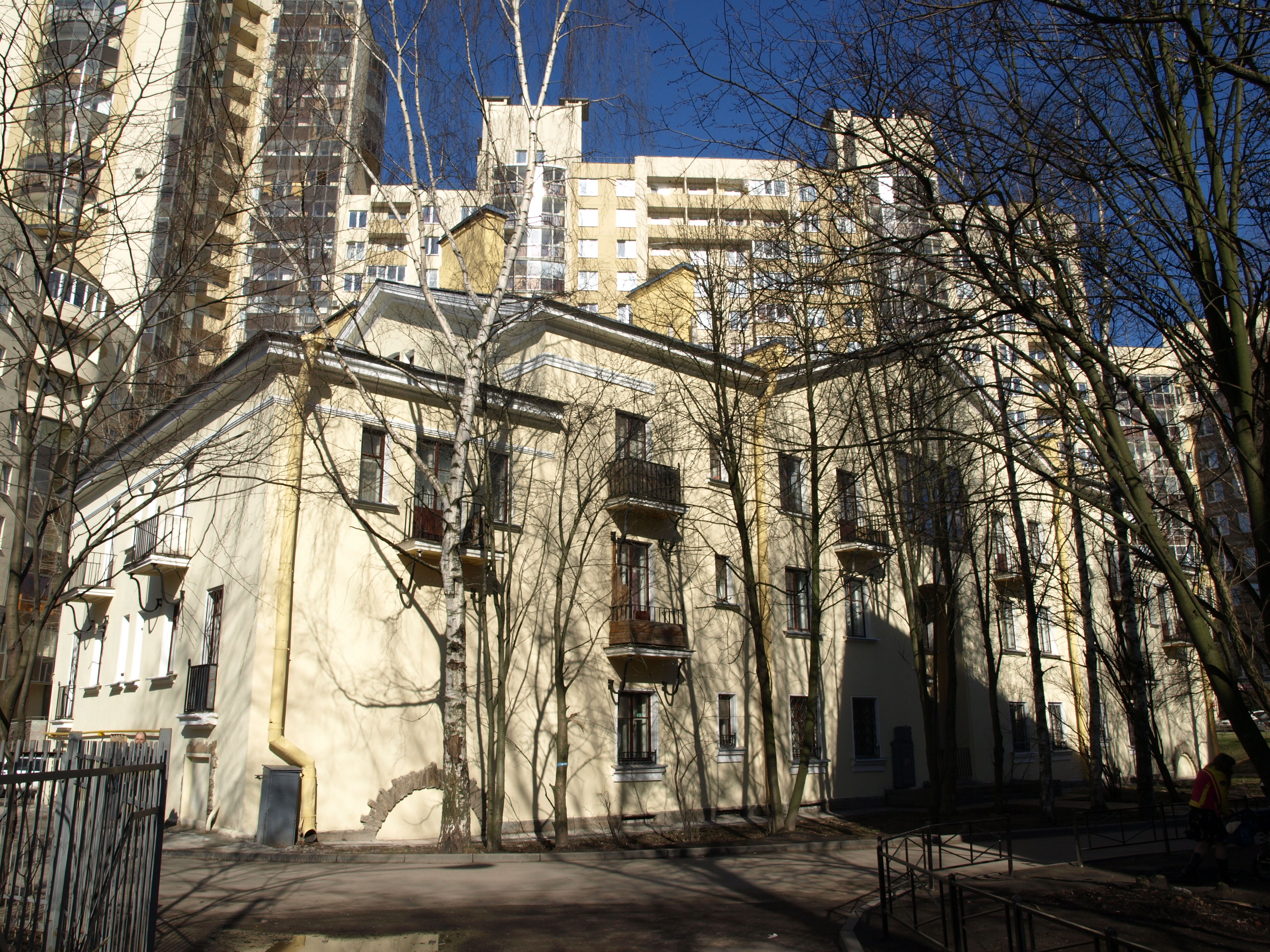Ланское шоссе 12к4_1.JPG