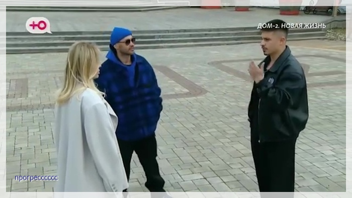 https://i3.imageban.ru/out/2026/04/28/67b0cd43384f06f81171b4b5bdf73d57.jpg