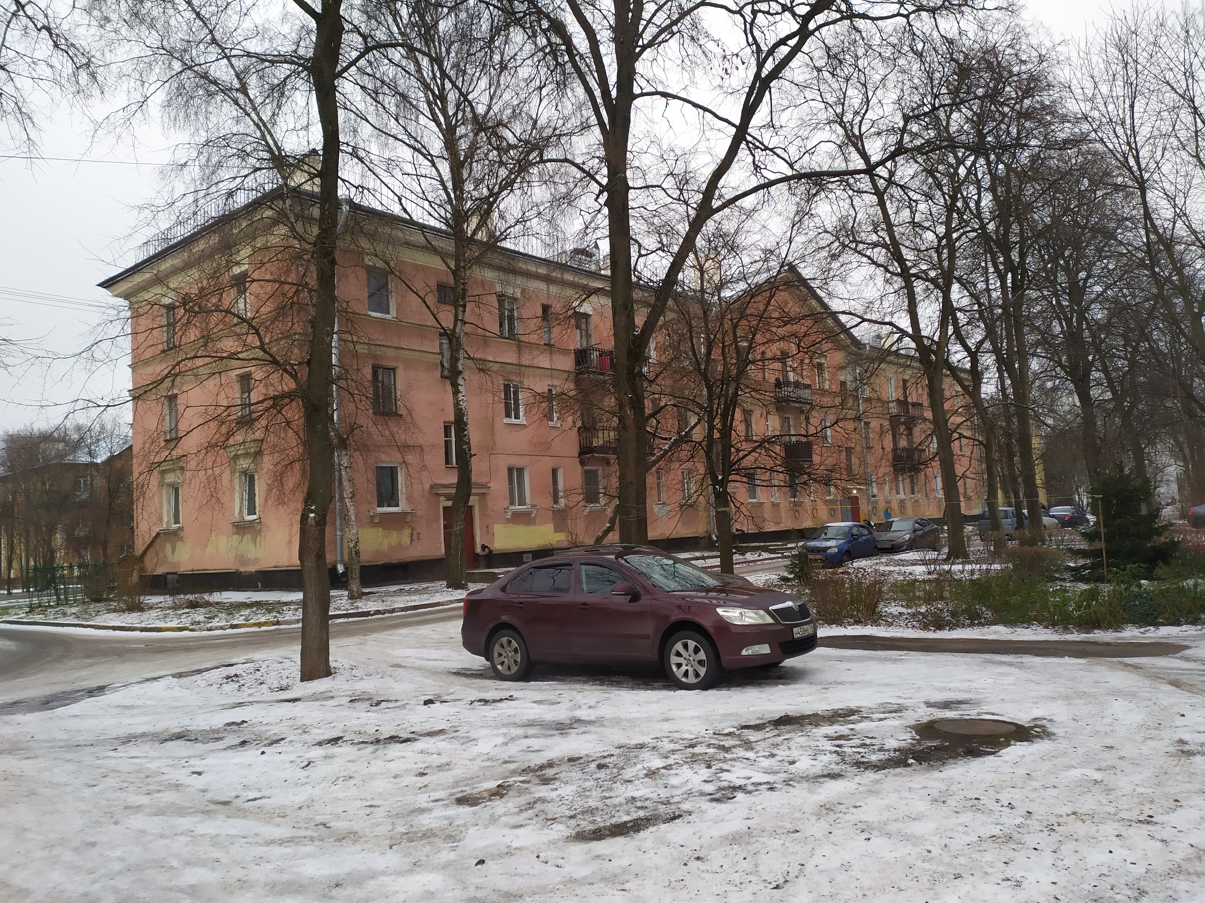 2-я Комсомольская 19к1_4.JPG