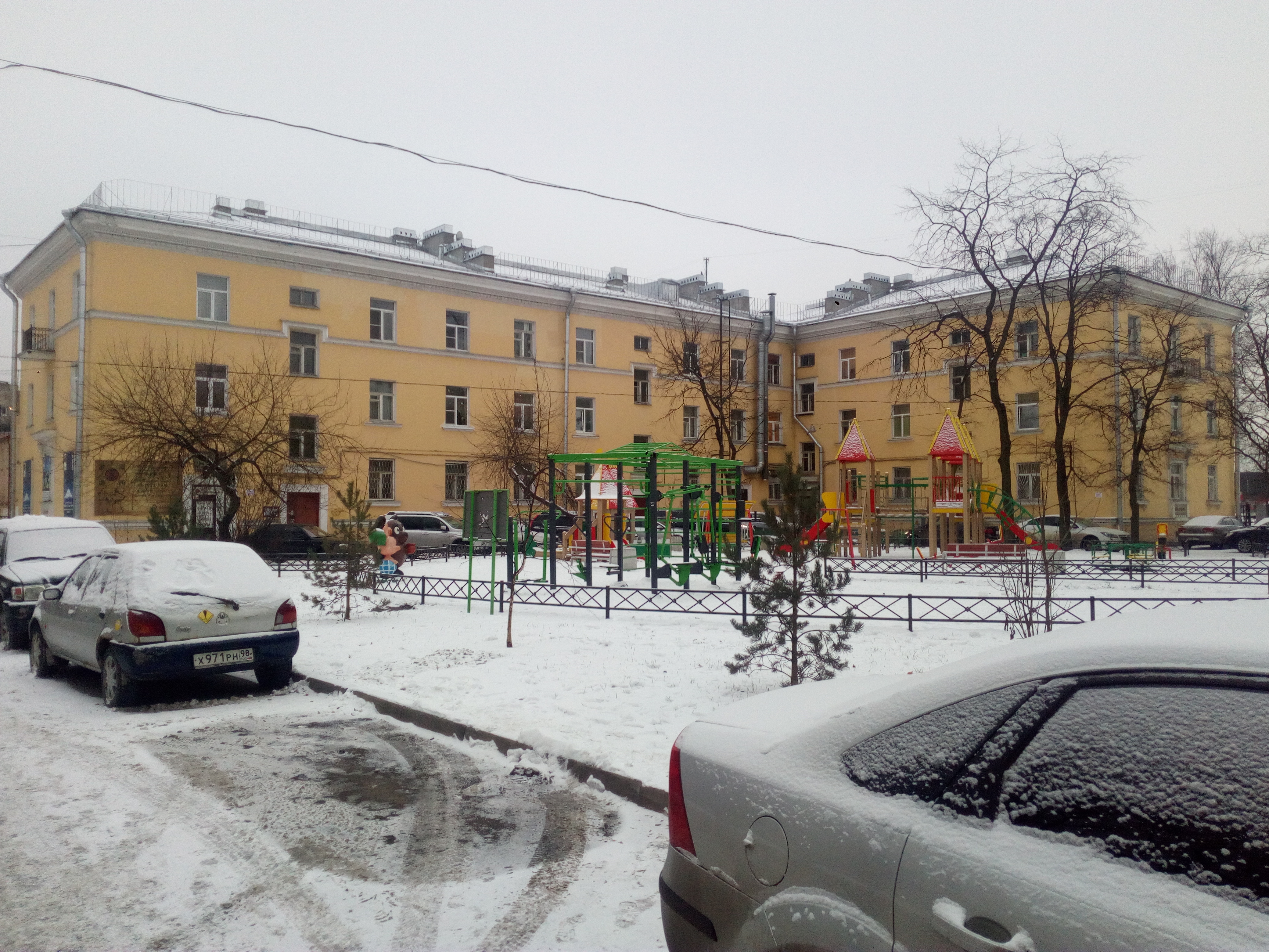 Народного Ополчения 209_4.jpg
