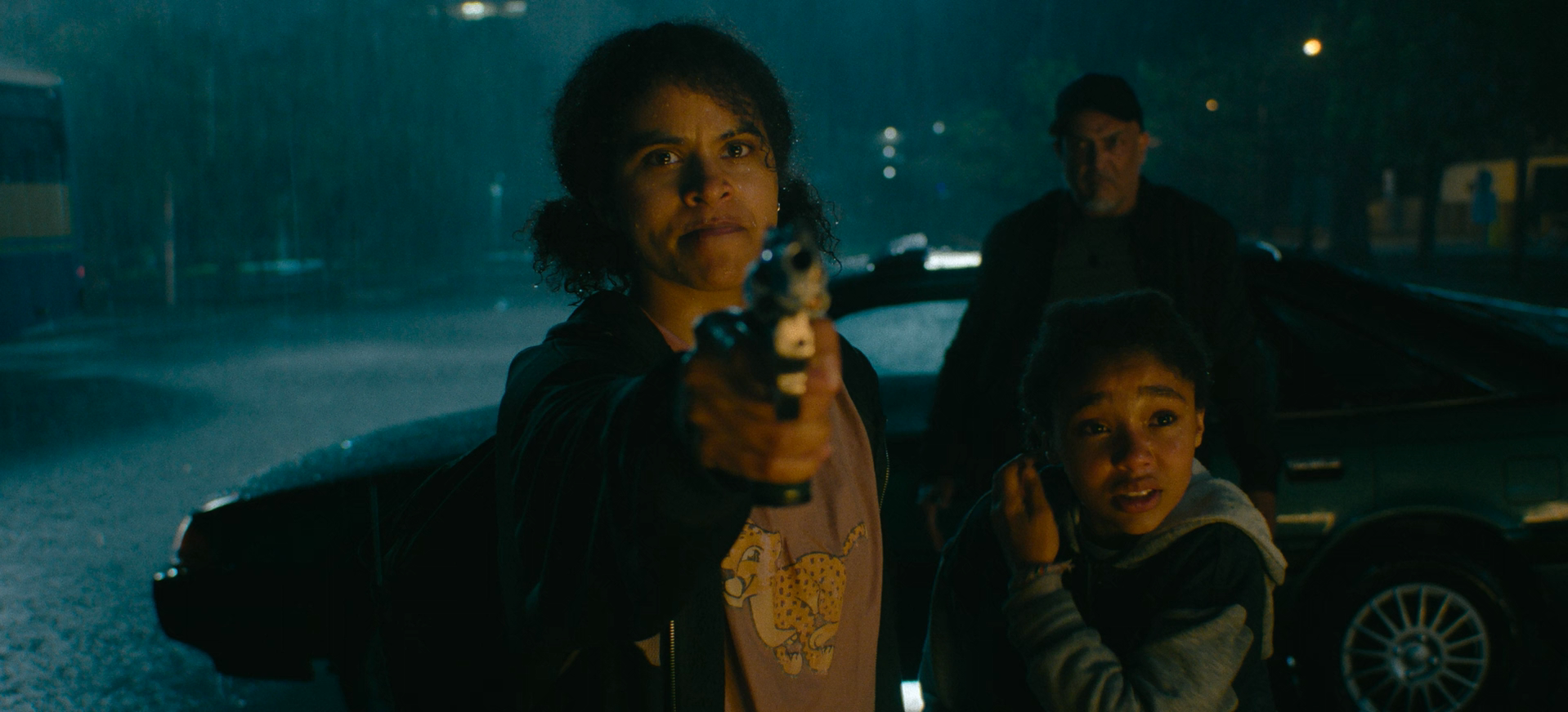 They will Kill You 2026 1080p AMZN WEB-DL DDP5 1 H 264-seleZen.mkv_20260428_124424.379.png