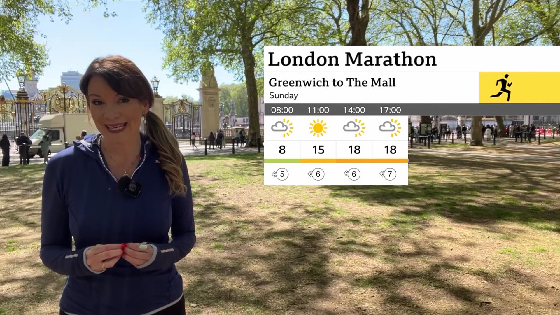 London.Marathon.2026.IPTV.1080p50.EN-Rutracker.mkv_000629480.png