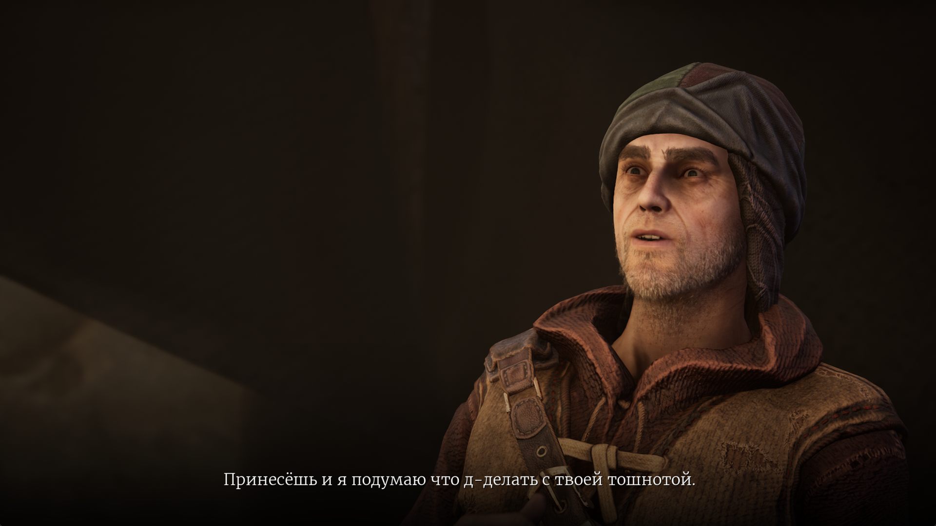 ofAshAndSteelGame-Win64-Shipping_2655.png.jpg
