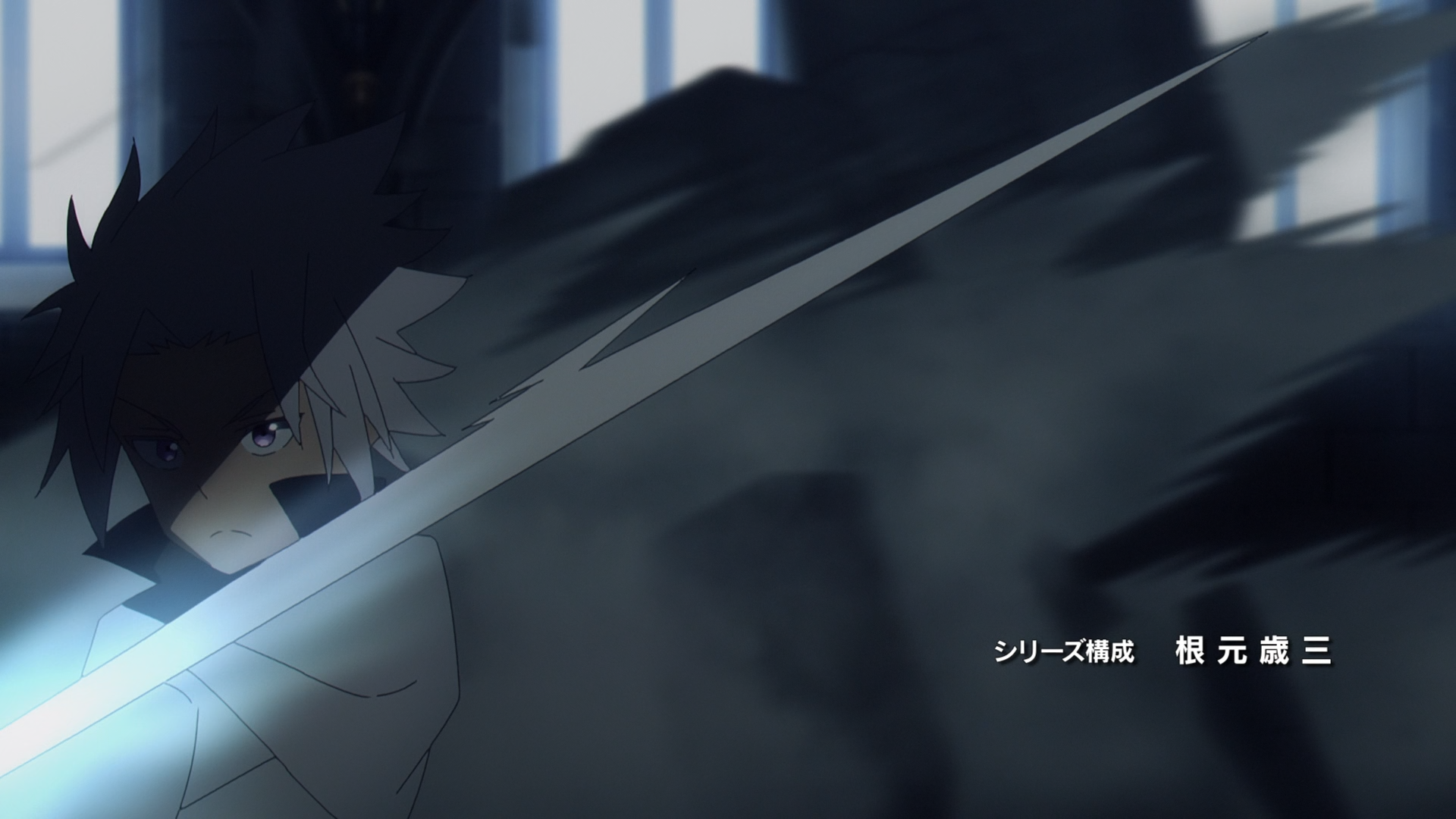 [Beatrice-Raws] Tensei Shitara Slime Datta Ken 3rd Season 01 [BDRip 1920x1080 HEVC FLAC].mkv003921.png