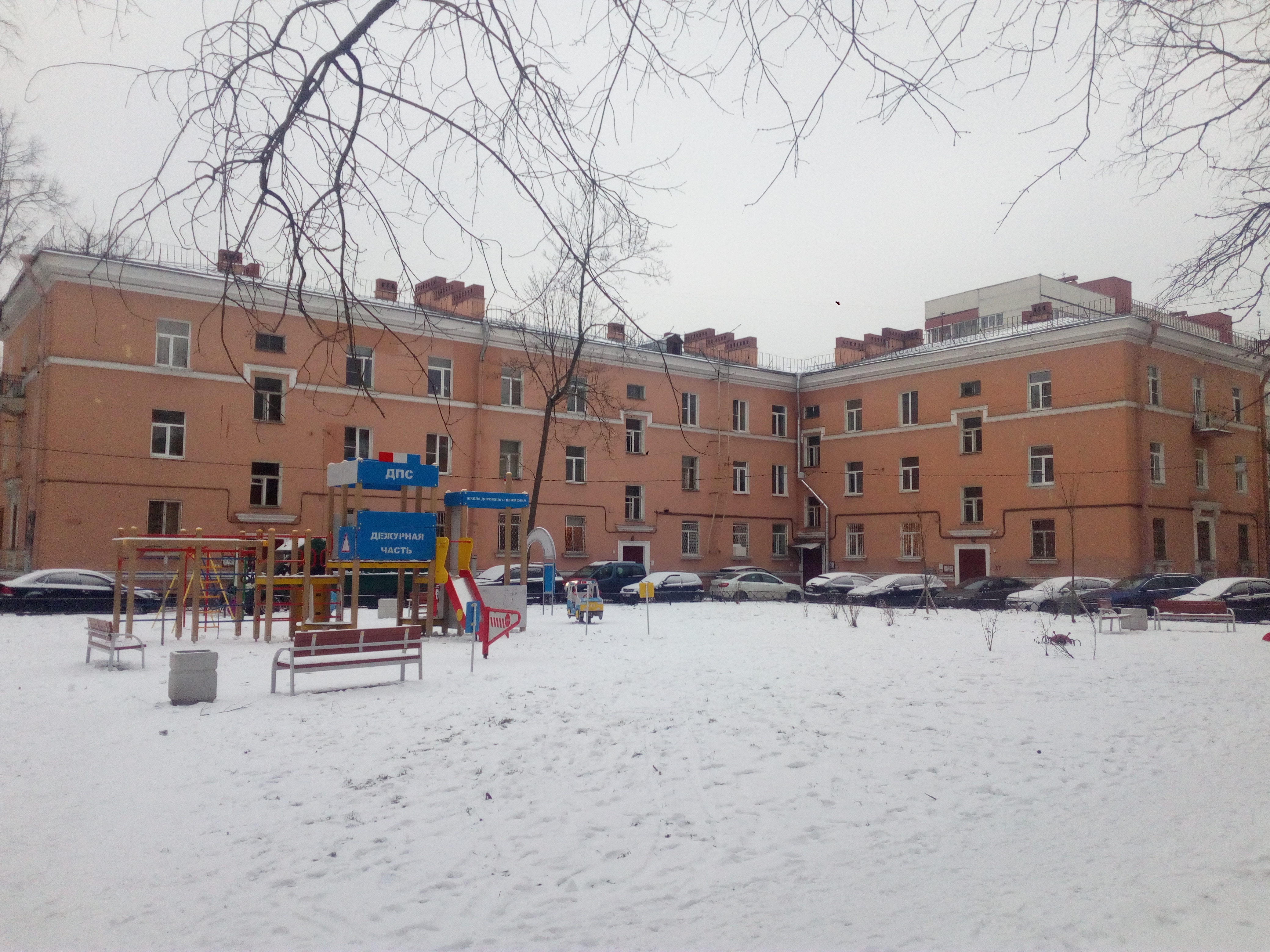 Партизана Германа 30_4.jpg