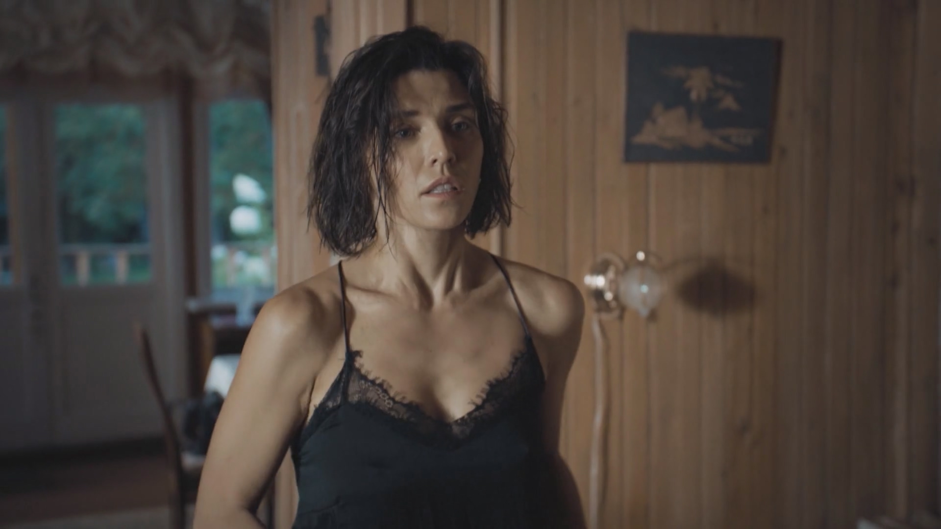 Алина Астровская Ночной 1 серия (2023) HD 1080.mp4_20260428_142119.277.jpg