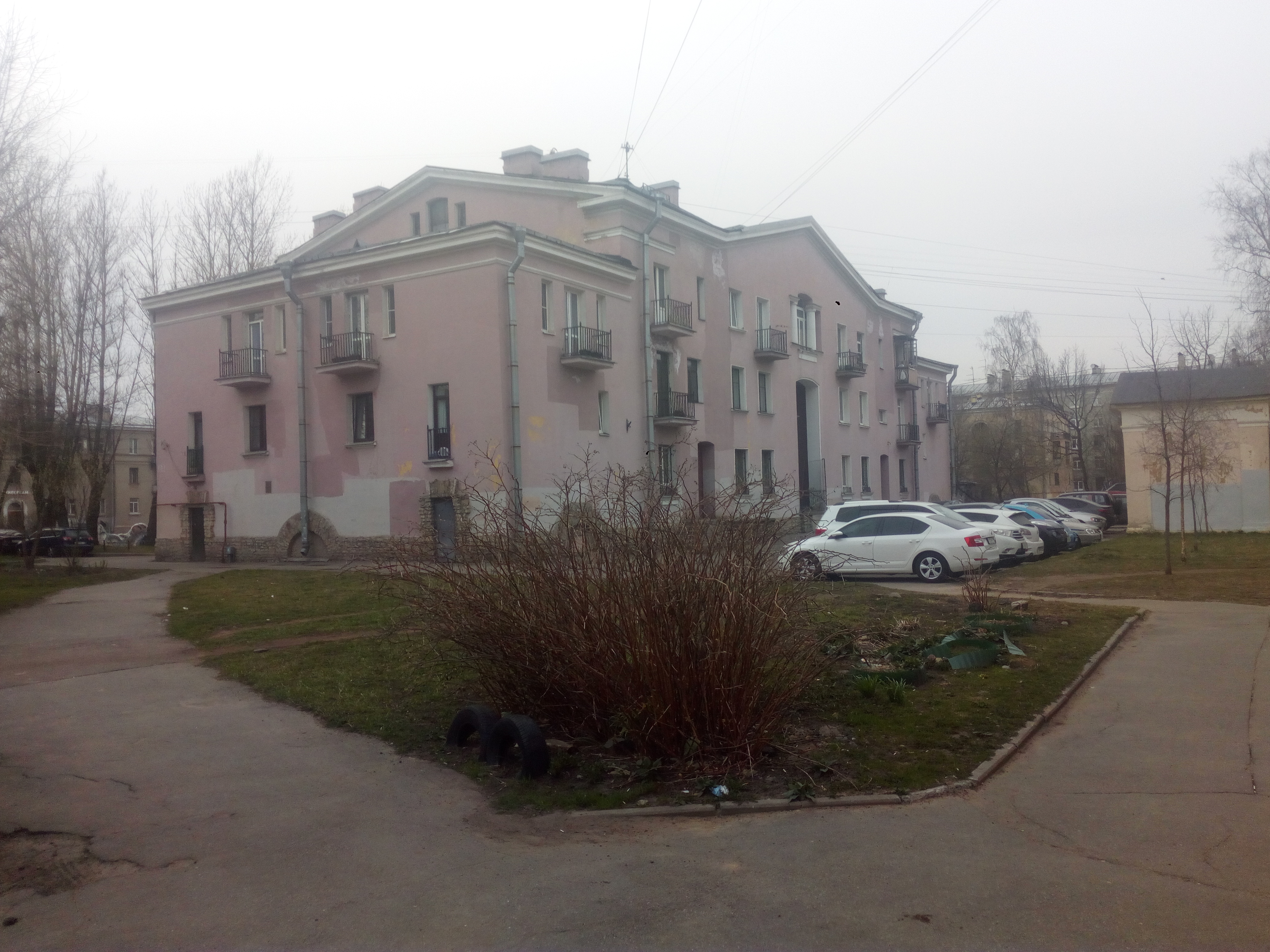 Среднеохтинский 41_2.jpg