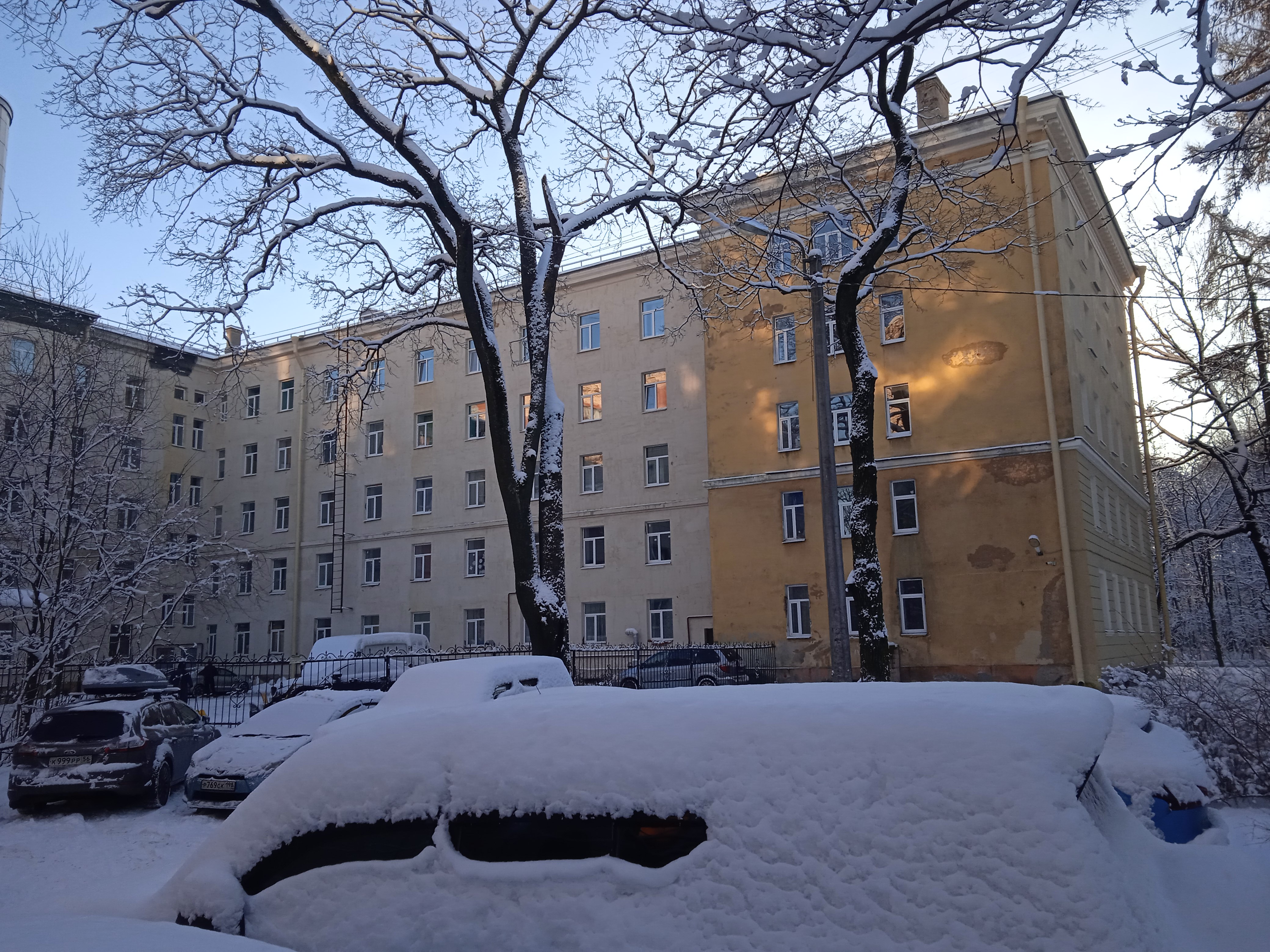 Новороссийская 26_4.JPG