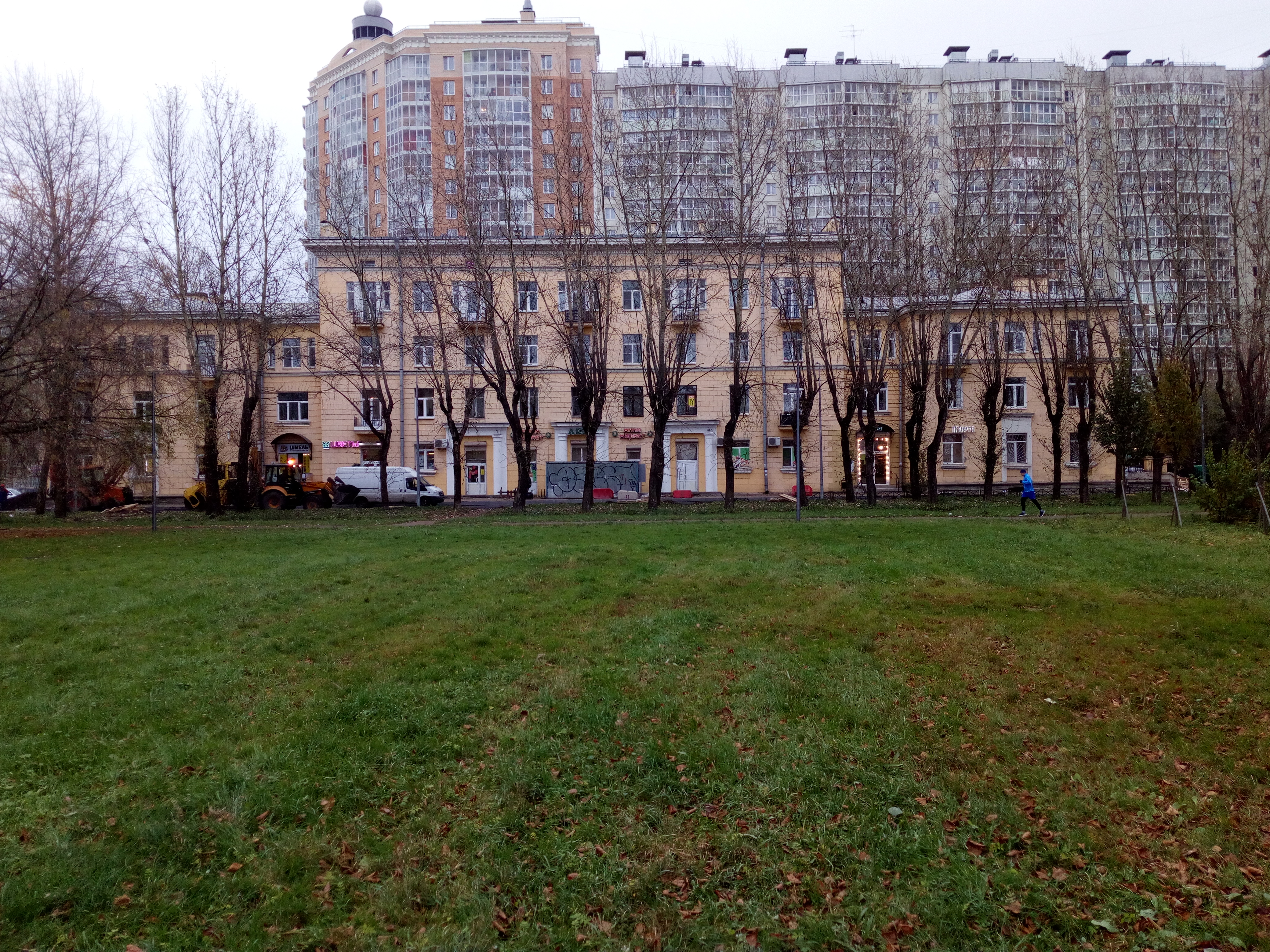 Пулковское шоссе 20к1_6.jpg