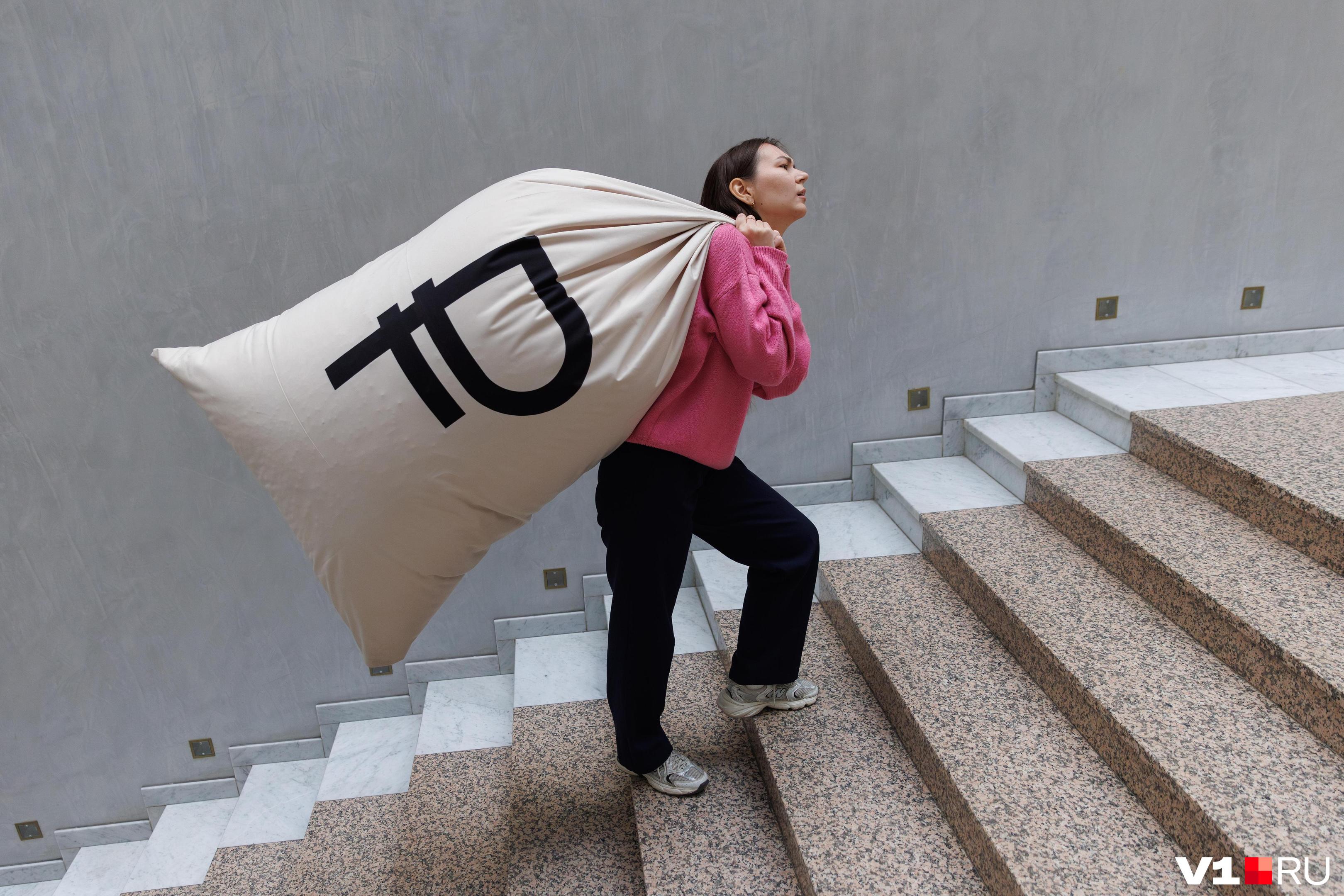 Банкротство в России: как фирмы обманывают клиентов и какие долги не прощаются