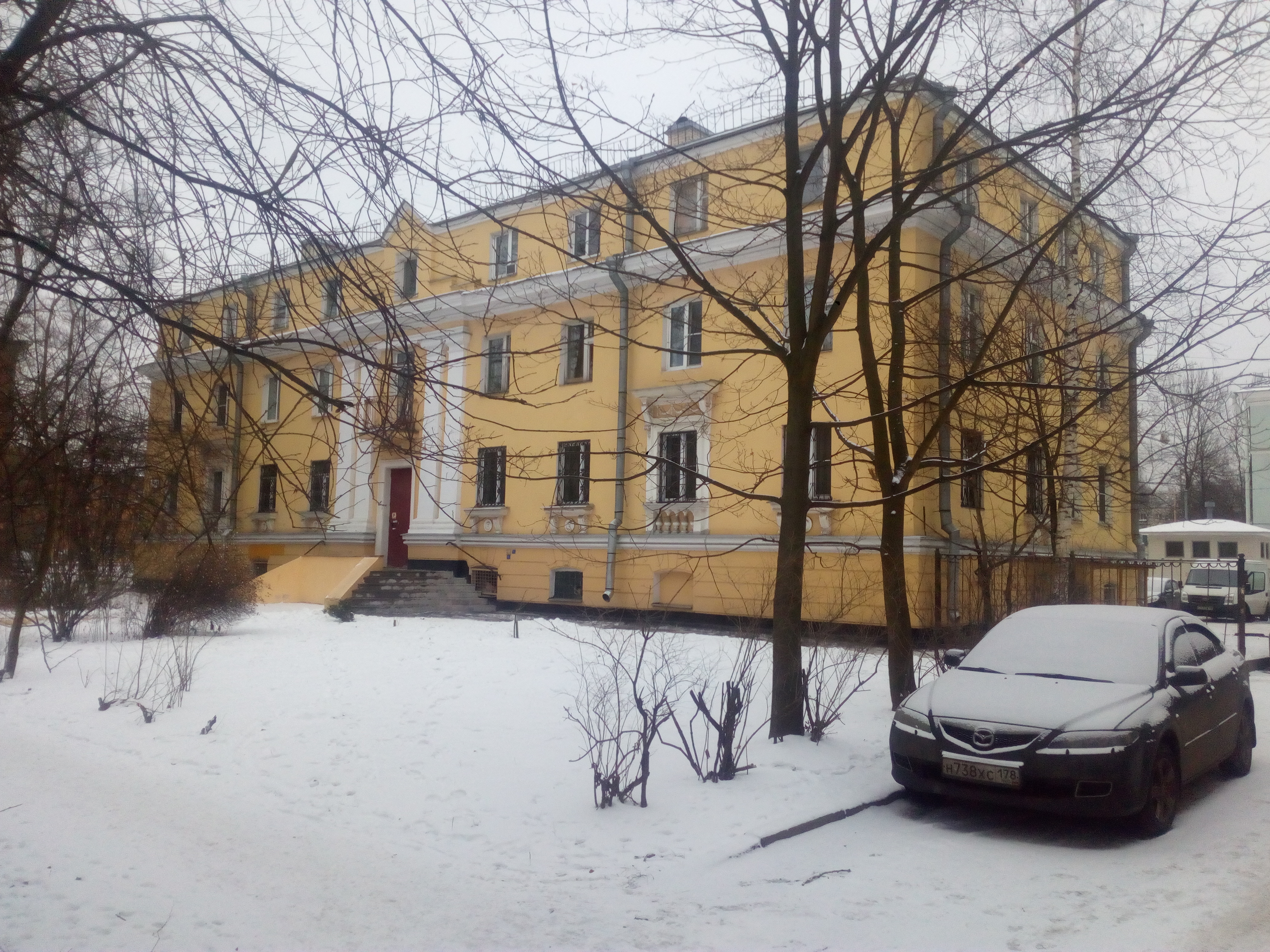 Партизана Германа 34.jpg
