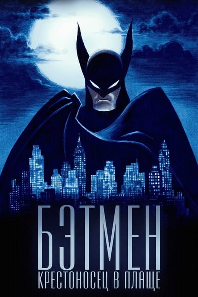 Cover.jpg