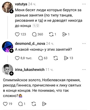 https://i3.imageban.ru/out/2026/04/30/0fcd8b056daa45c856d1aa1530aa340d.jpg