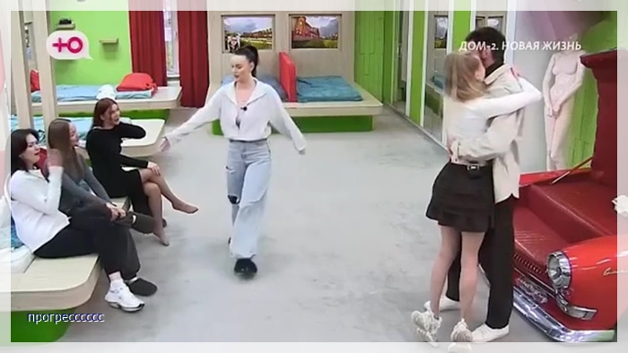 https://i3.imageban.ru/out/2026/04/30/1feda62403dd92c8311e33238cbdf0fb.jpg