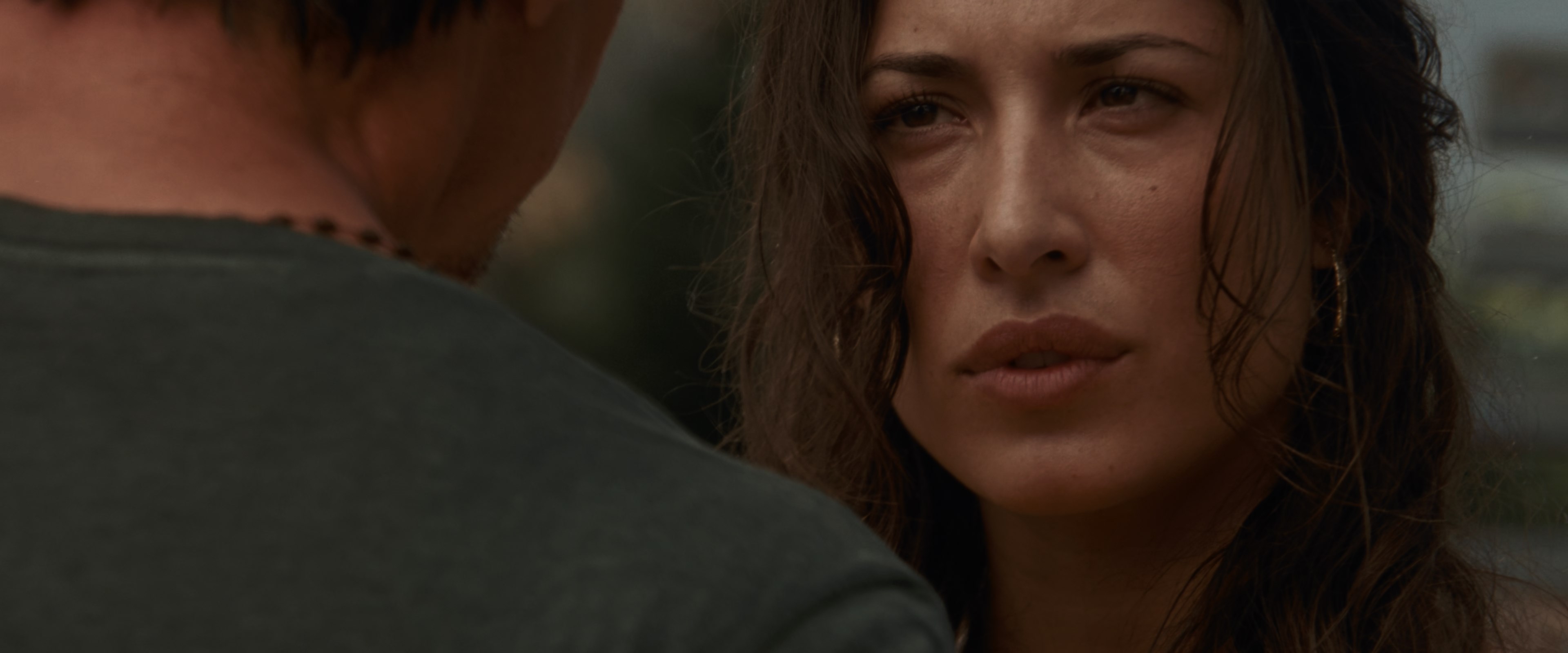 The Expendables (2010) BDRip 2160p-NVENC 10 bit [HDR].mkv_snapshot_00.36.44.167.jpg