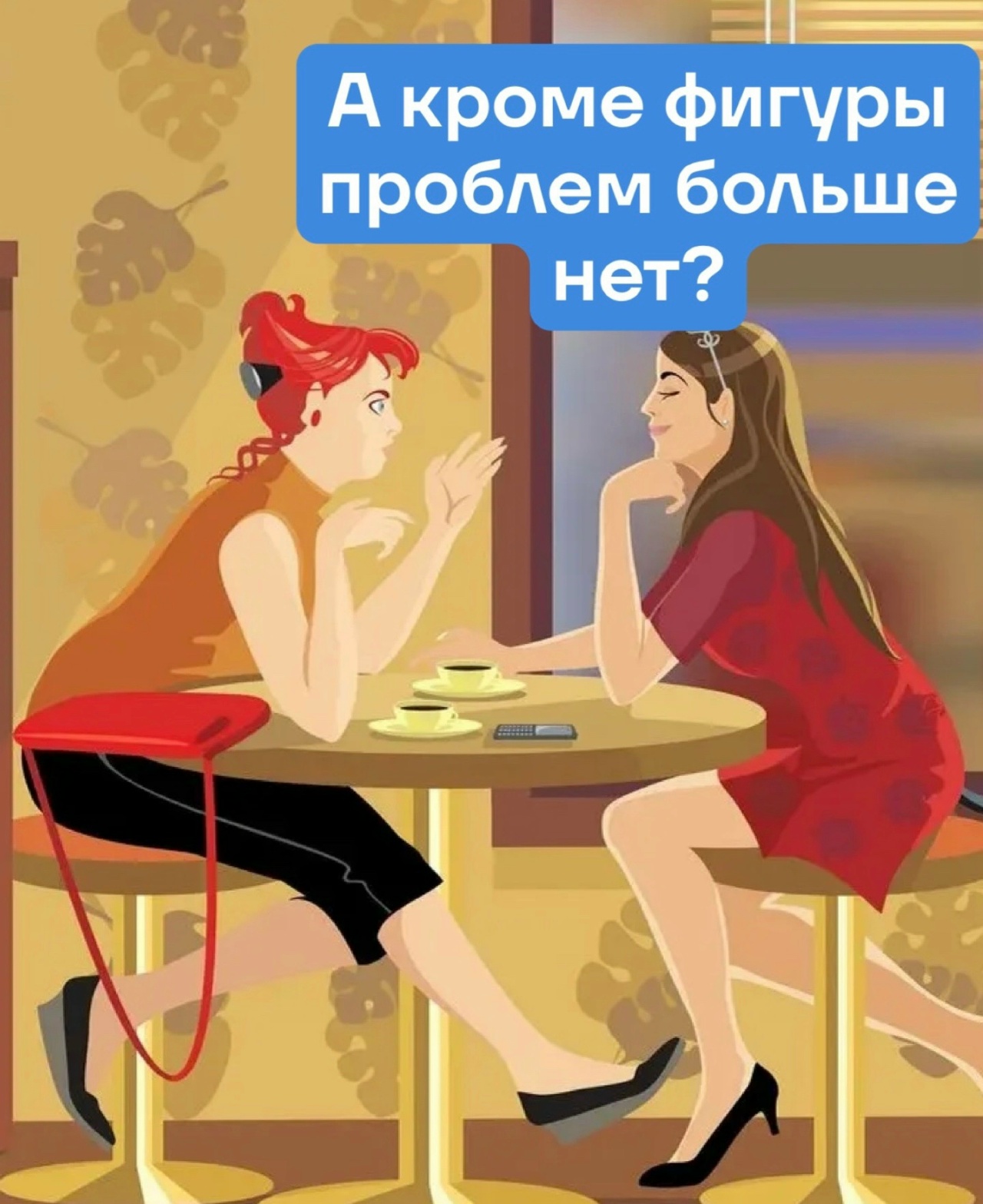 e835GYoJLktT-8n5GhcY-VxdCLkiQIzntCzrKLuQtmxcQlqO9aSI25PKzkMAvEpGdPvHzfwZbZ3k6F6h_IR1txdT.jpg