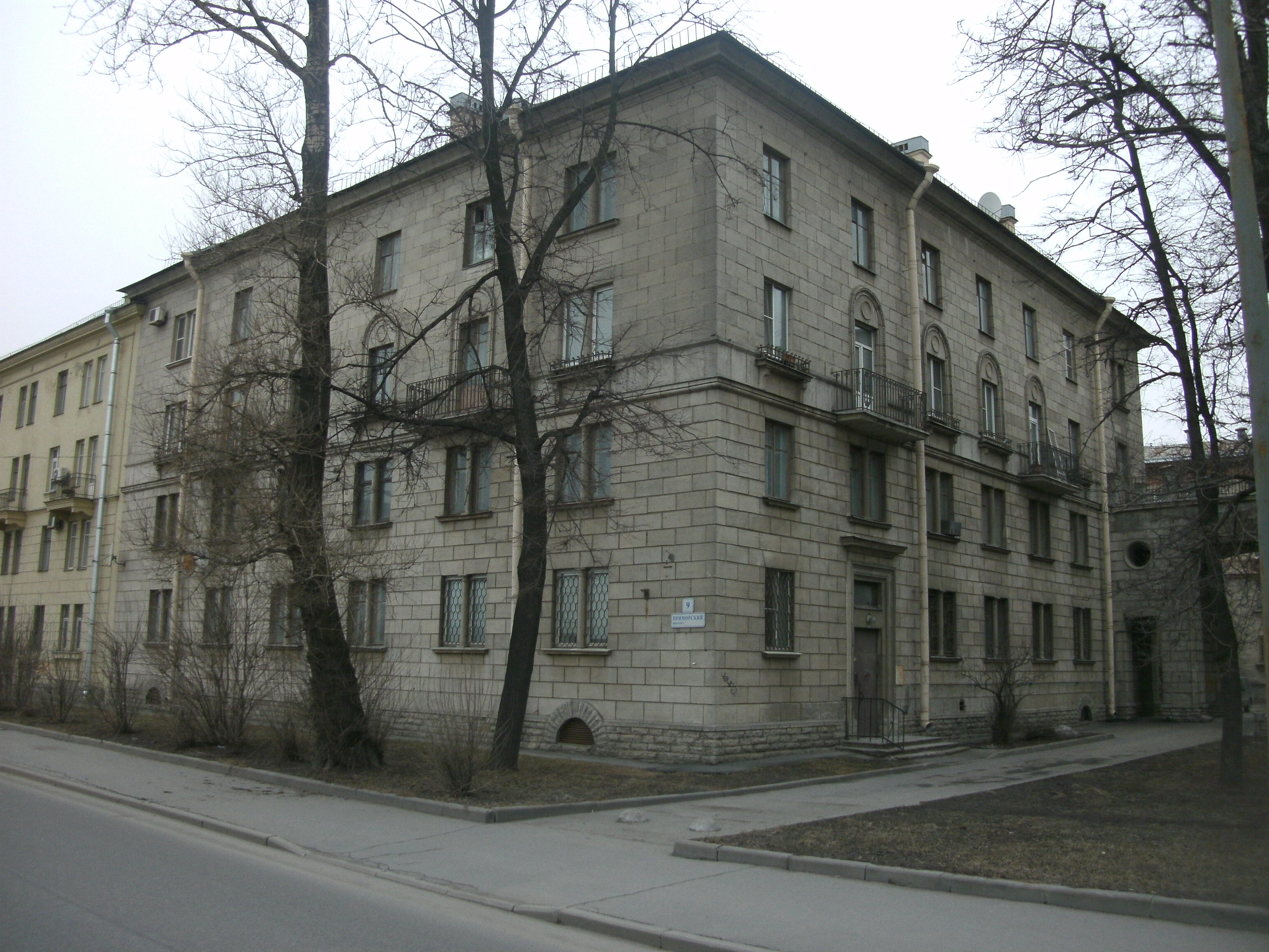 Приморский 9_2.JPG