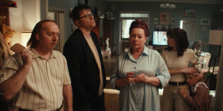 ����� ��� (2026/WEB-DL/WEB-DLRip)