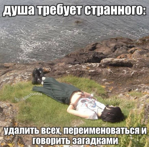 https://i3.imageban.ru/out/2026/04/30/5de1d593825c74c5e3a80e55dedd82ba.png