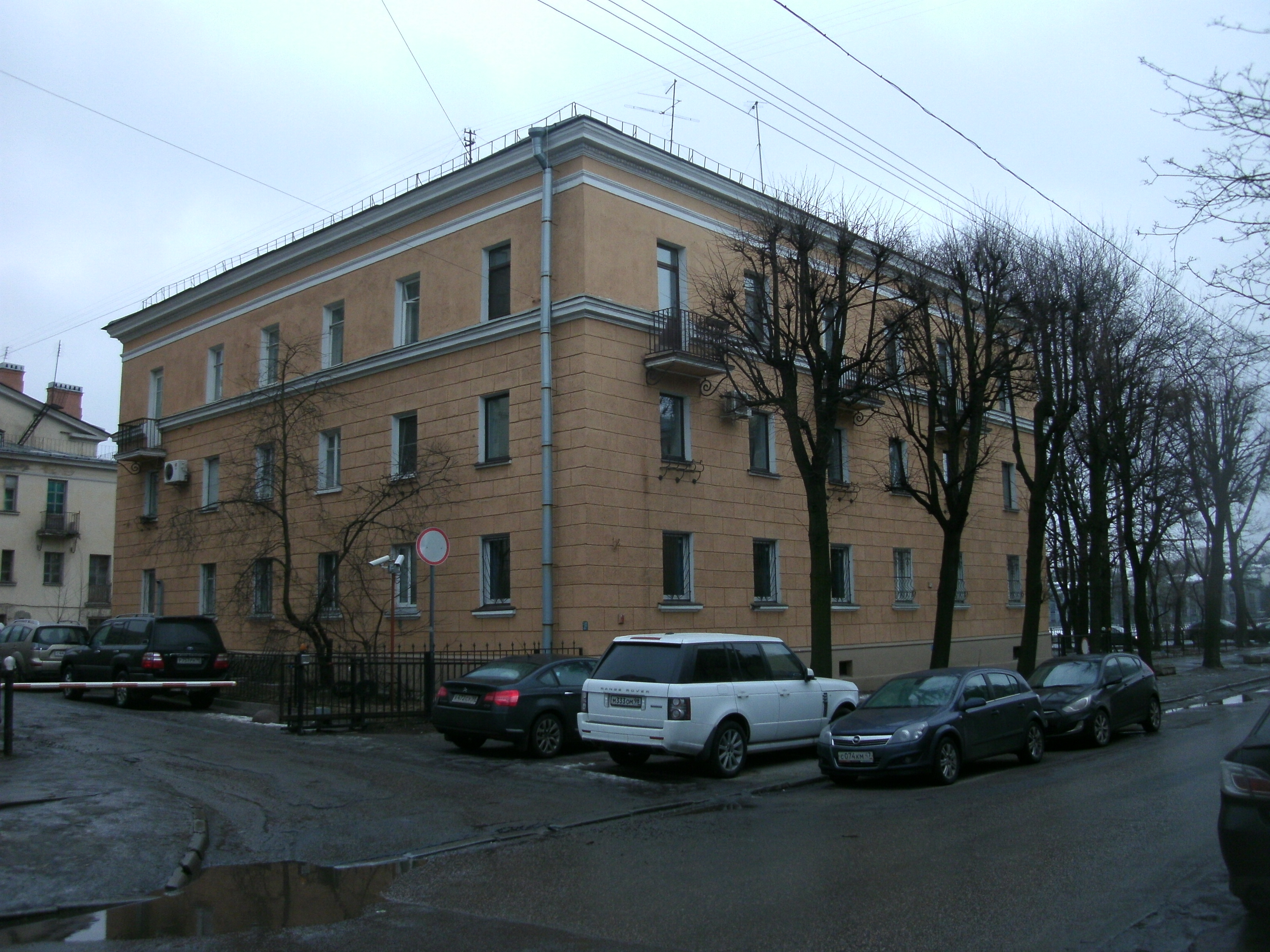 Шишмаревский пер. 3к1_3.JPG