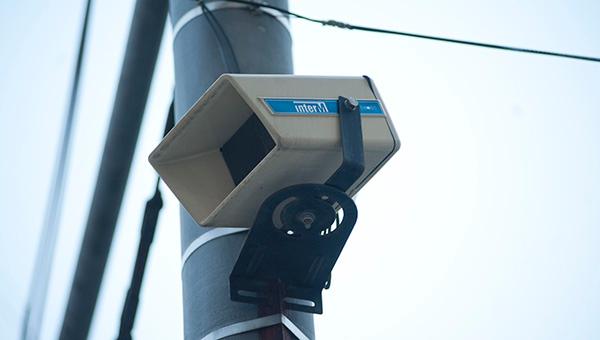 В Перми объявлена воздушная тревога и включены сирены