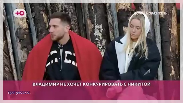 https://i3.imageban.ru/out/2026/04/30/78a3a0d48b06395ec1ef22e4bcdde0f2.jpg