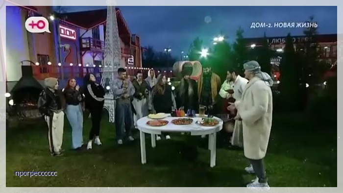 https://i3.imageban.ru/out/2026/04/30/7f9dac55112841dfc7a0b1d59ad571df.jpg