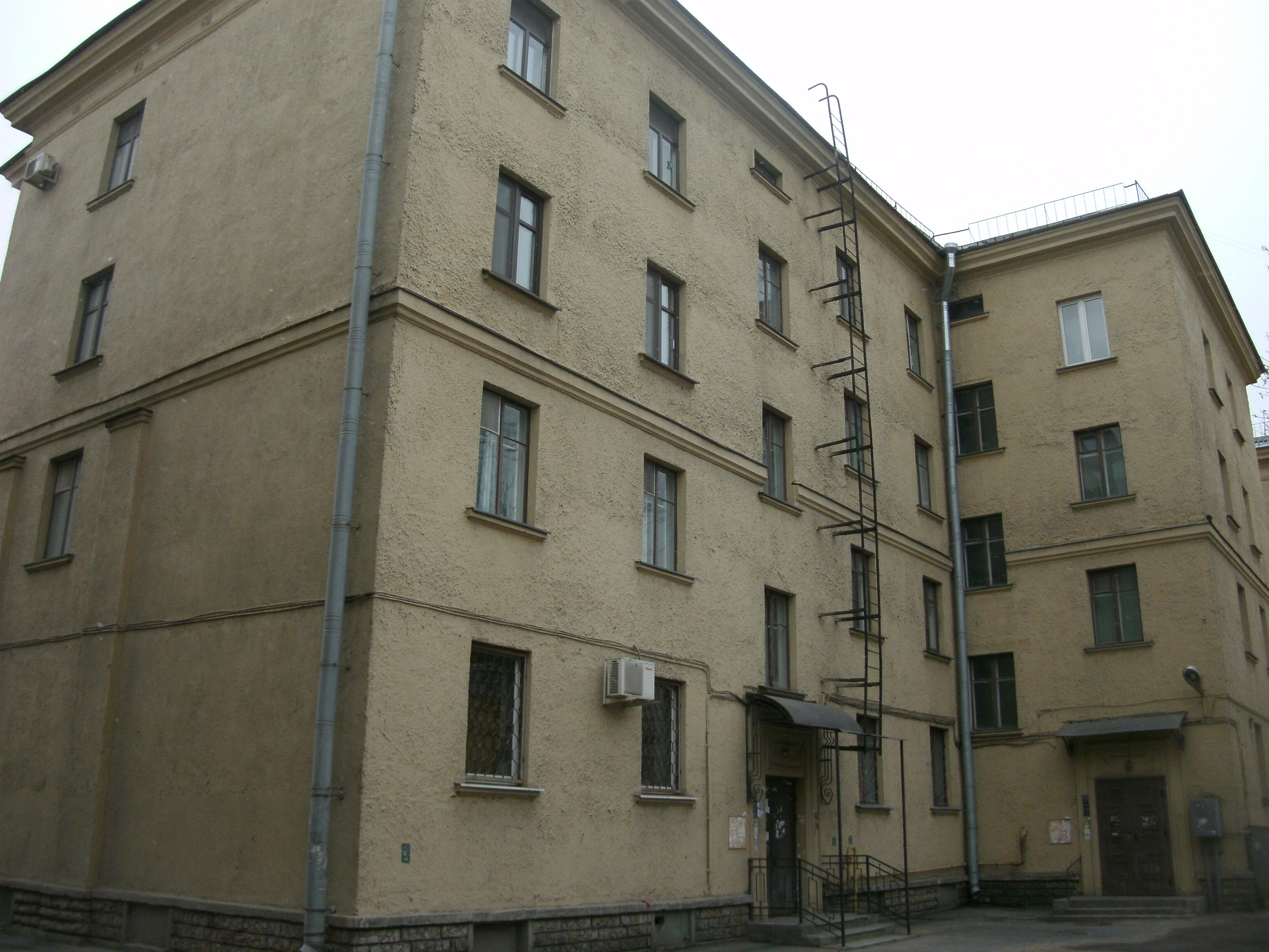 Приморский 13_3.JPG