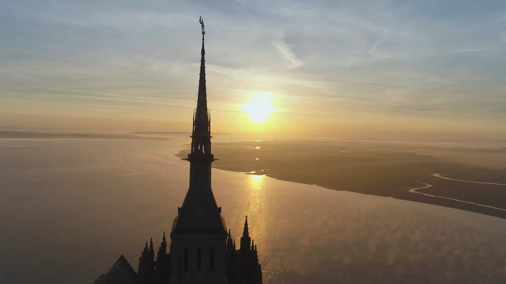 Mont.Saint.Michel.Scanning.Wonder.2017.WEB.1080p-ylnian.mkv_snapshot_51.21.198.png