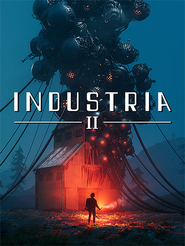 INDUSTRIA 2 – v1.0.8
