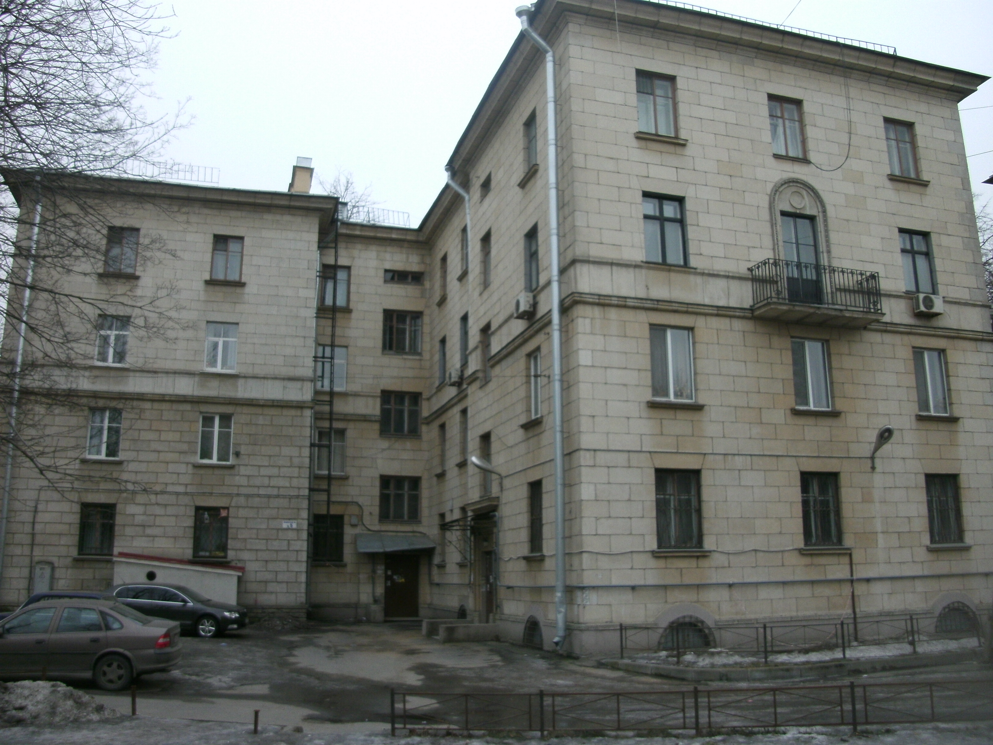 Приморский 5_3.JPG