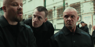 ����� ��� (2026/WEB-DL/WEB-DLRip)