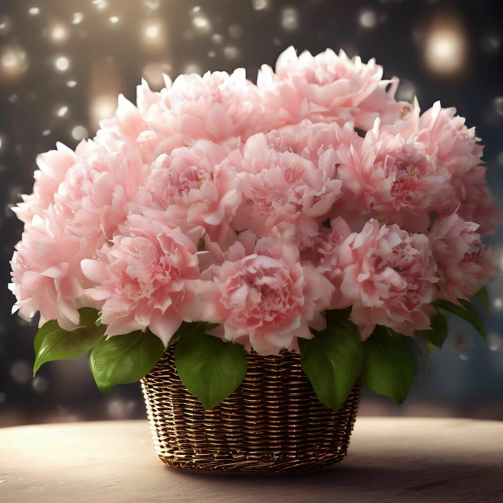 https://i3.imageban.ru/out/2026/04/30/c0d95bb515532ed1d8e631b2eebfd16e.webp