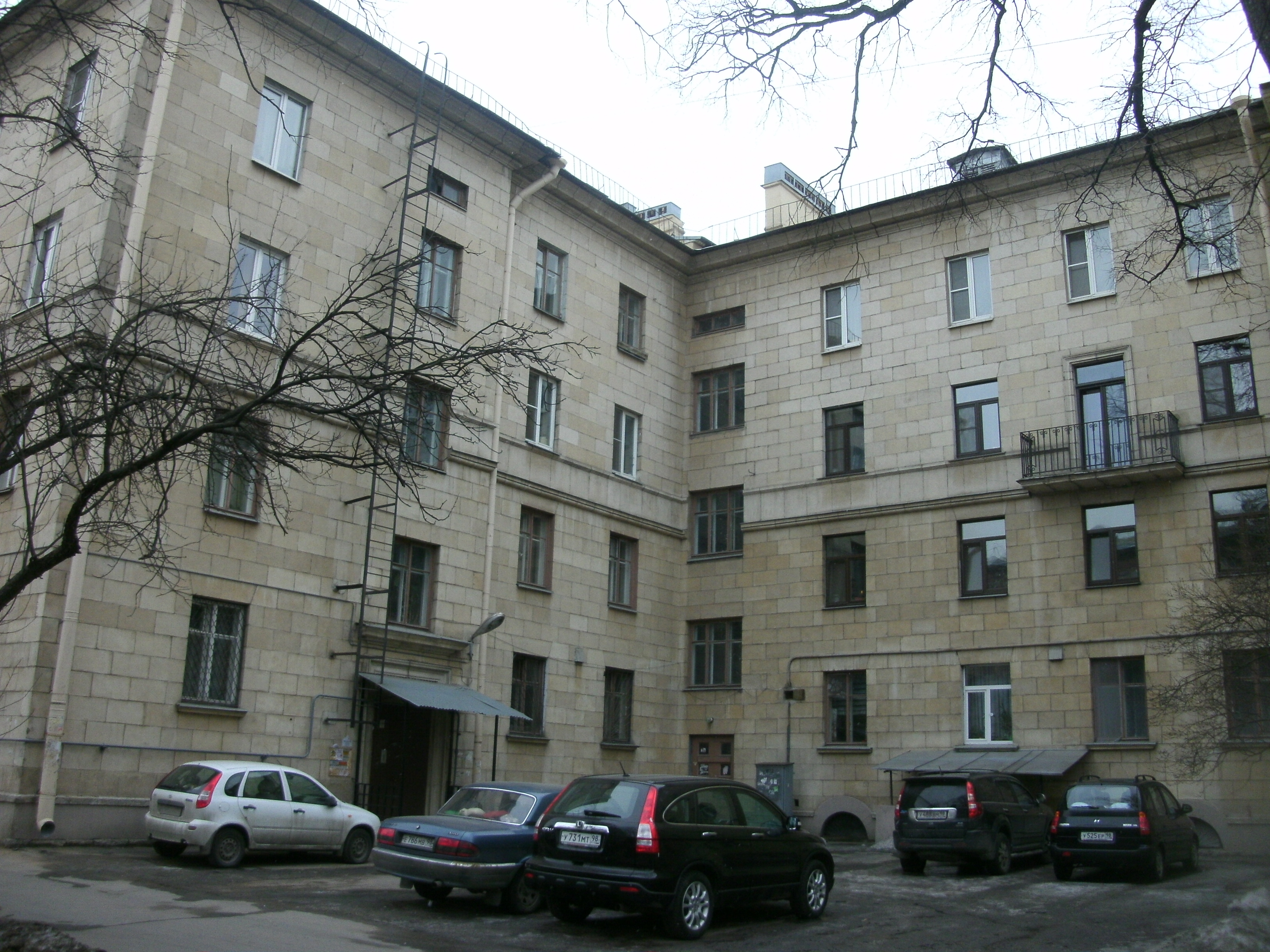 Приморский 9_4.JPG