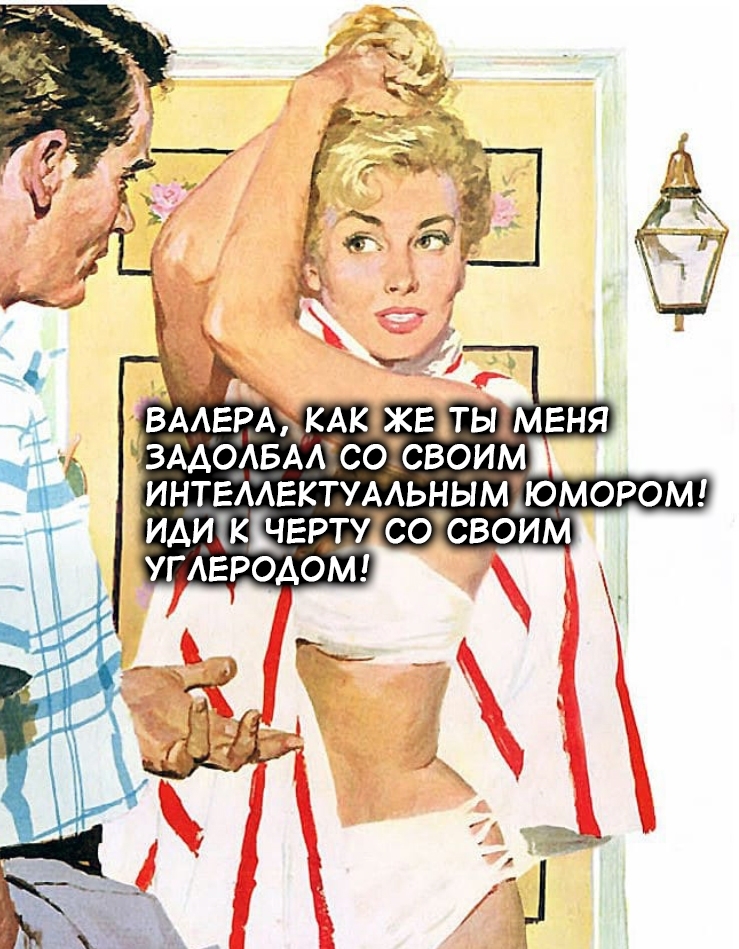 2-2QLBtiKYuqJb7jhU3qON0E7-Ca_pgr7NnTgfqQENsF32F-S8vK4BnFS9MYV48S9MXIKk5J8mDsxw0f.jpg