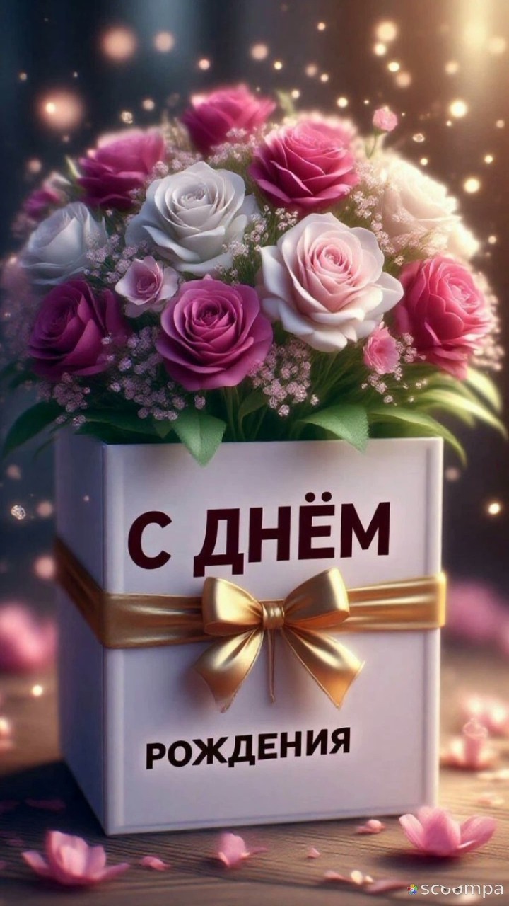 https://i3.imageban.ru/out/2026/04/30/ff892a00bdb0223430e80223bff23d3f.jpeg