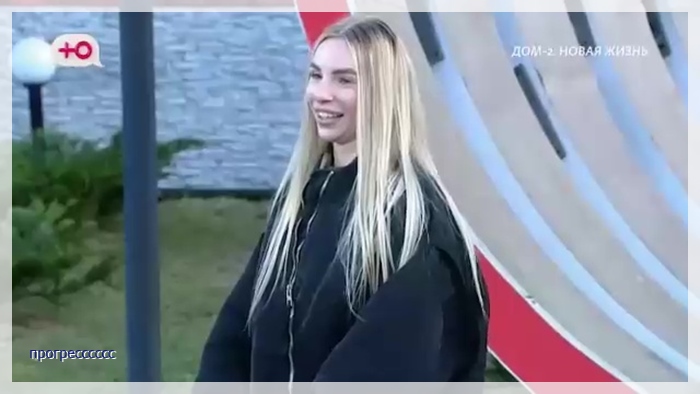 https://i3.imageban.ru/out/2026/05/01/0a5f84e99677043cd39b3a1687f0230c.jpg