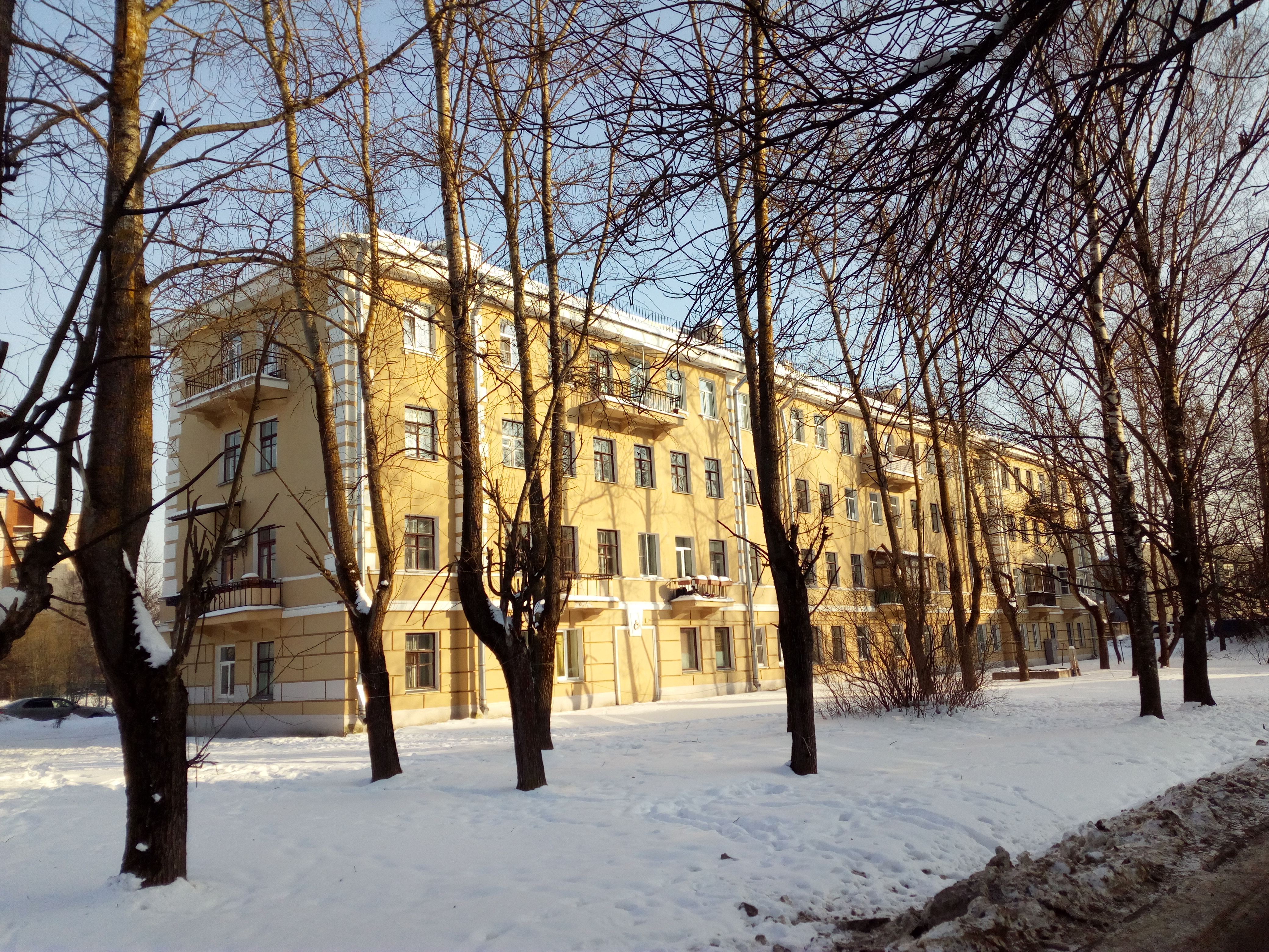 Пушкин, Красносельское шоссе 25_2.jpg