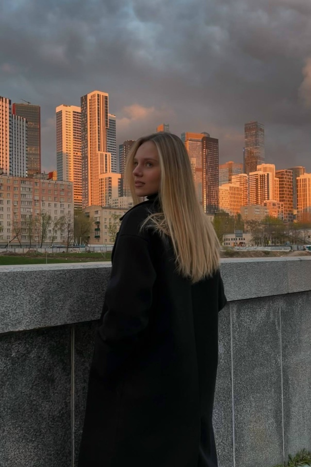 https://i3.imageban.ru/out/2026/05/01/3150fcfa34727e063067c9a08a17882f.jpg