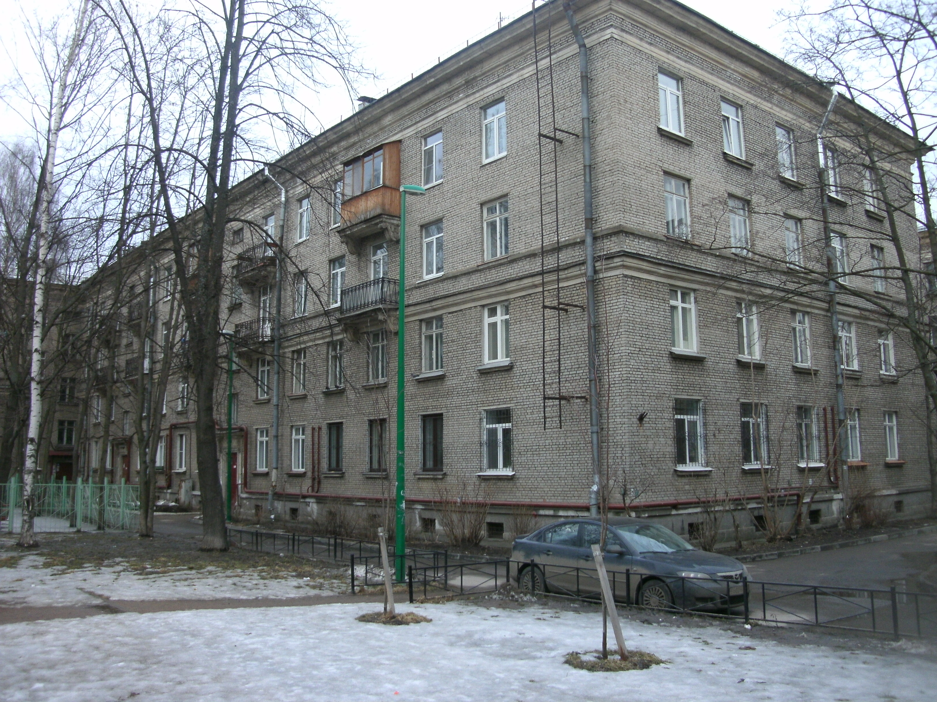 Школьная 12_8.JPG