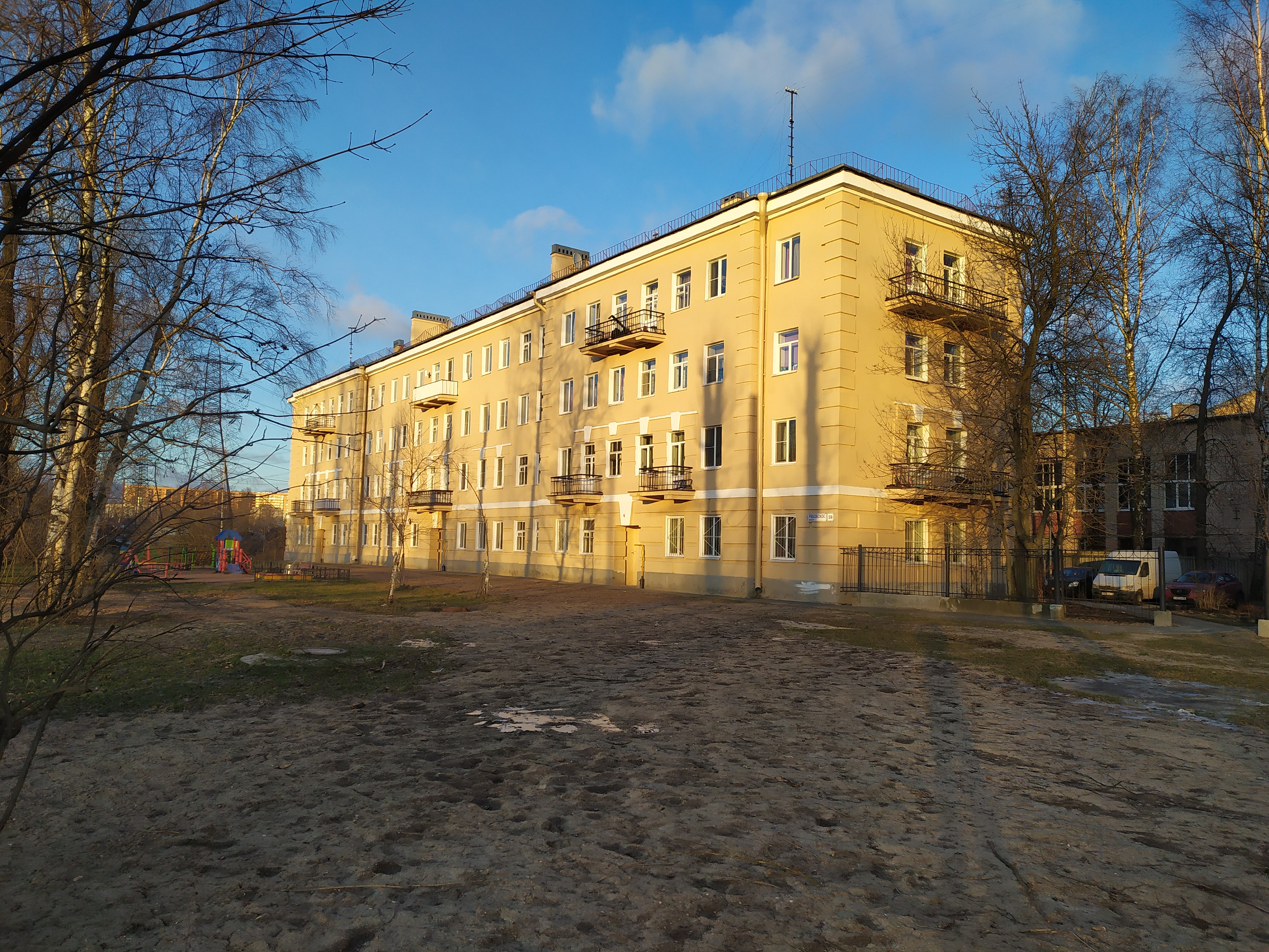 Рябовское шоссе 59.JPG