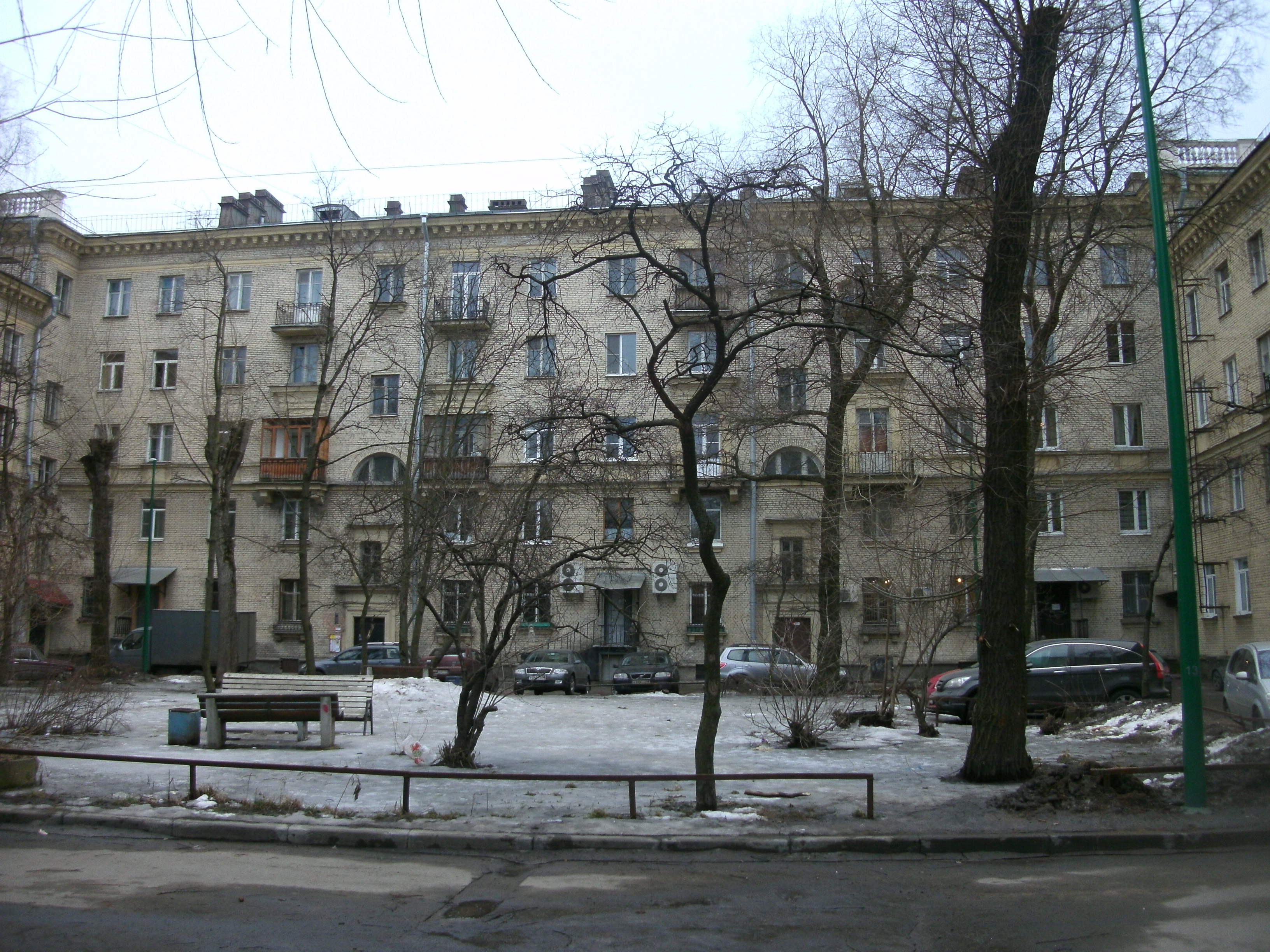 Сестрорецкая 3_10.JPG