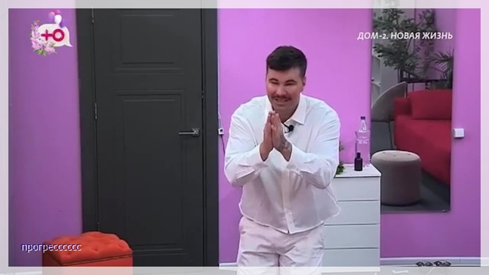 https://i3.imageban.ru/out/2026/05/01/6ef17b640448373e6cefc70190febf39.jpg