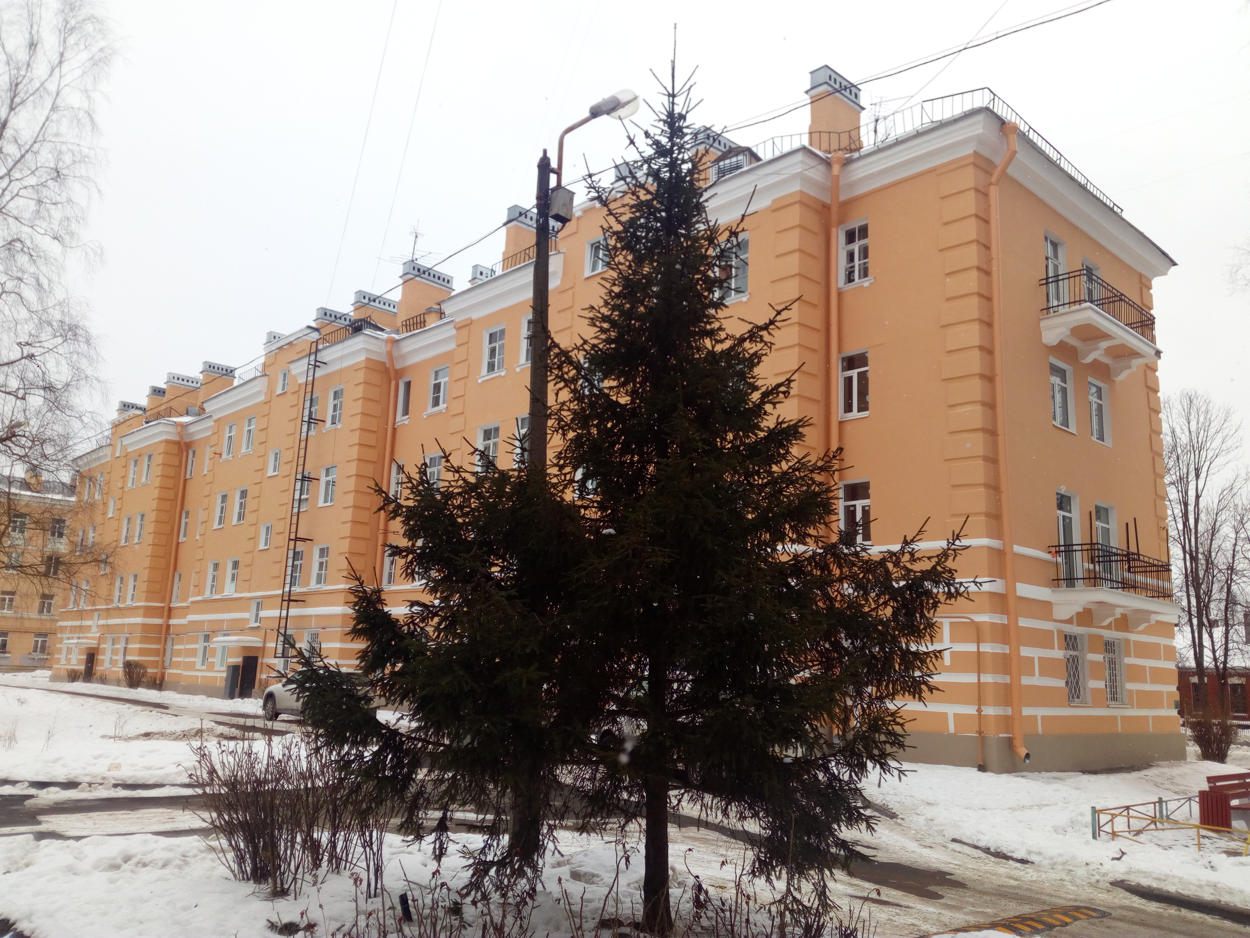 Павловск, Обороны 6_4.jpg