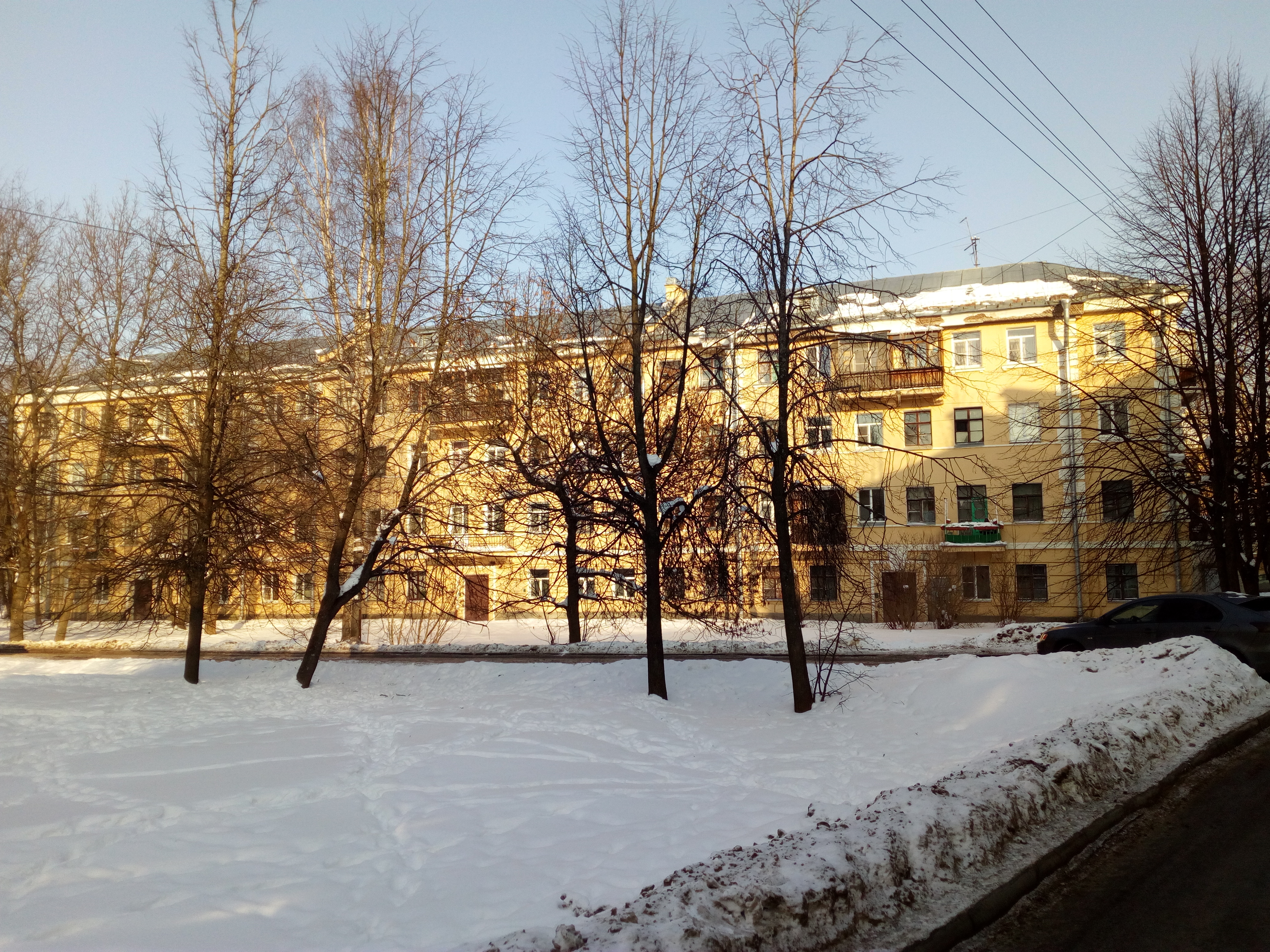 Пушкин, Красносельское шоссе 31.jpg