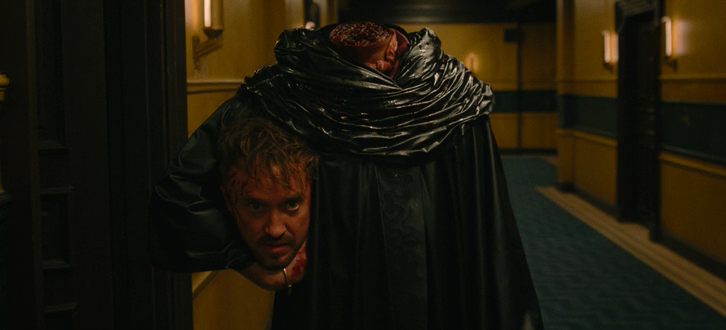 They.Will.Kill.You.2026.WEB-DLRip-AVC.ExKinoRay.mkv_snapshot_00.29.18.924.png