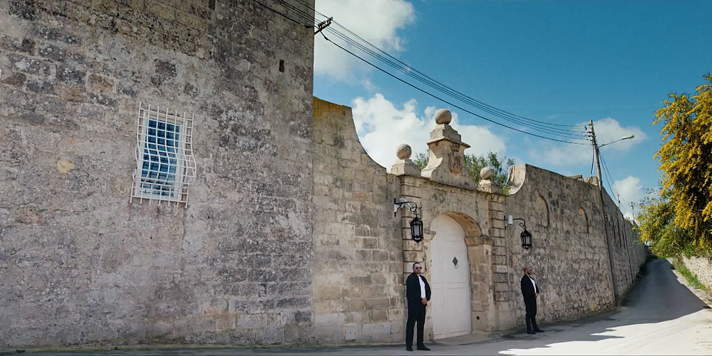 Secret.Service.S01E01.WEB-DLRip.x264.seleZen.mkv_20260501_143531.144.png